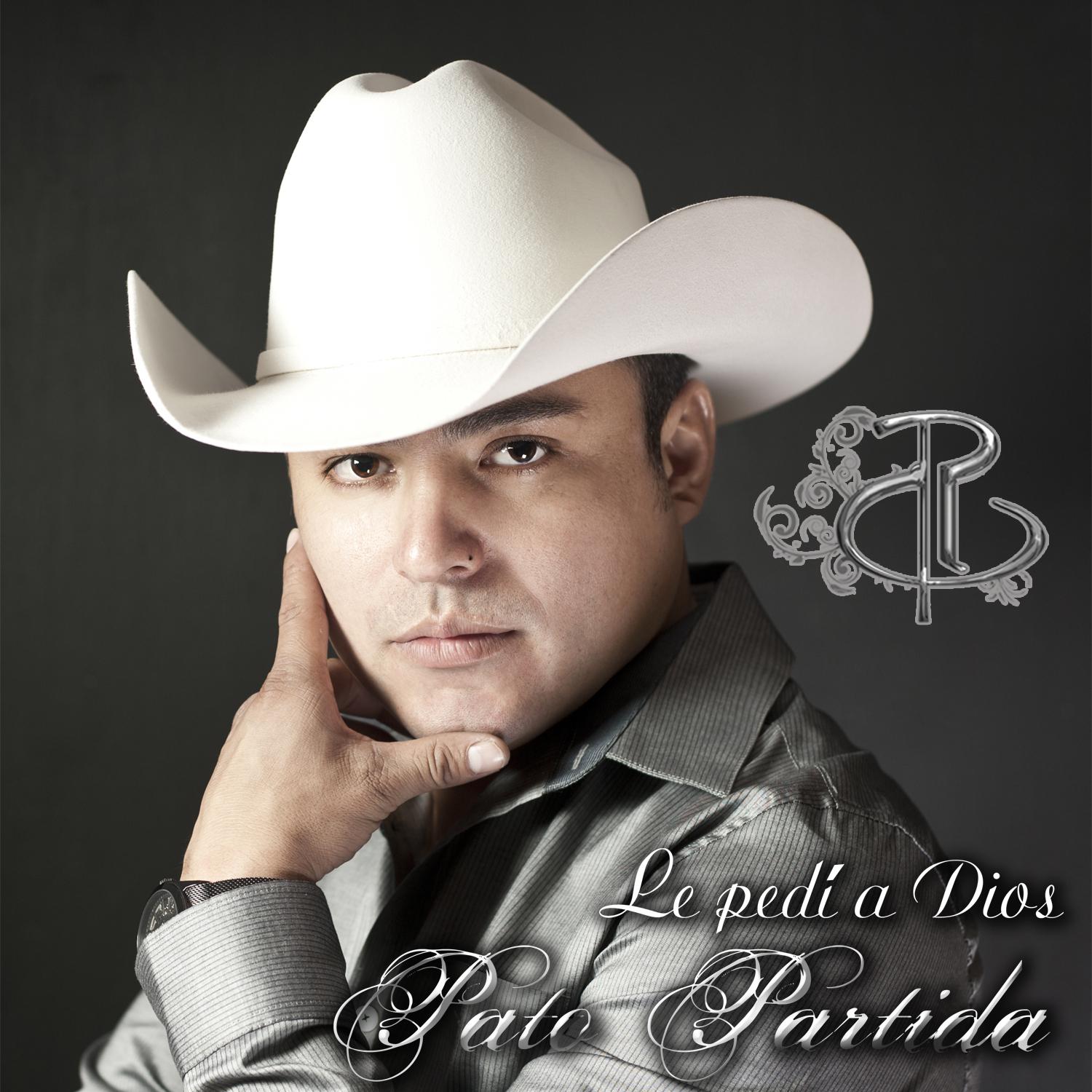 Hasta la Miel Amarga