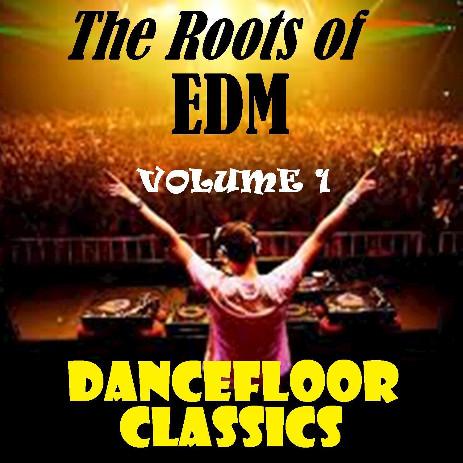 How Your Gone (Club)