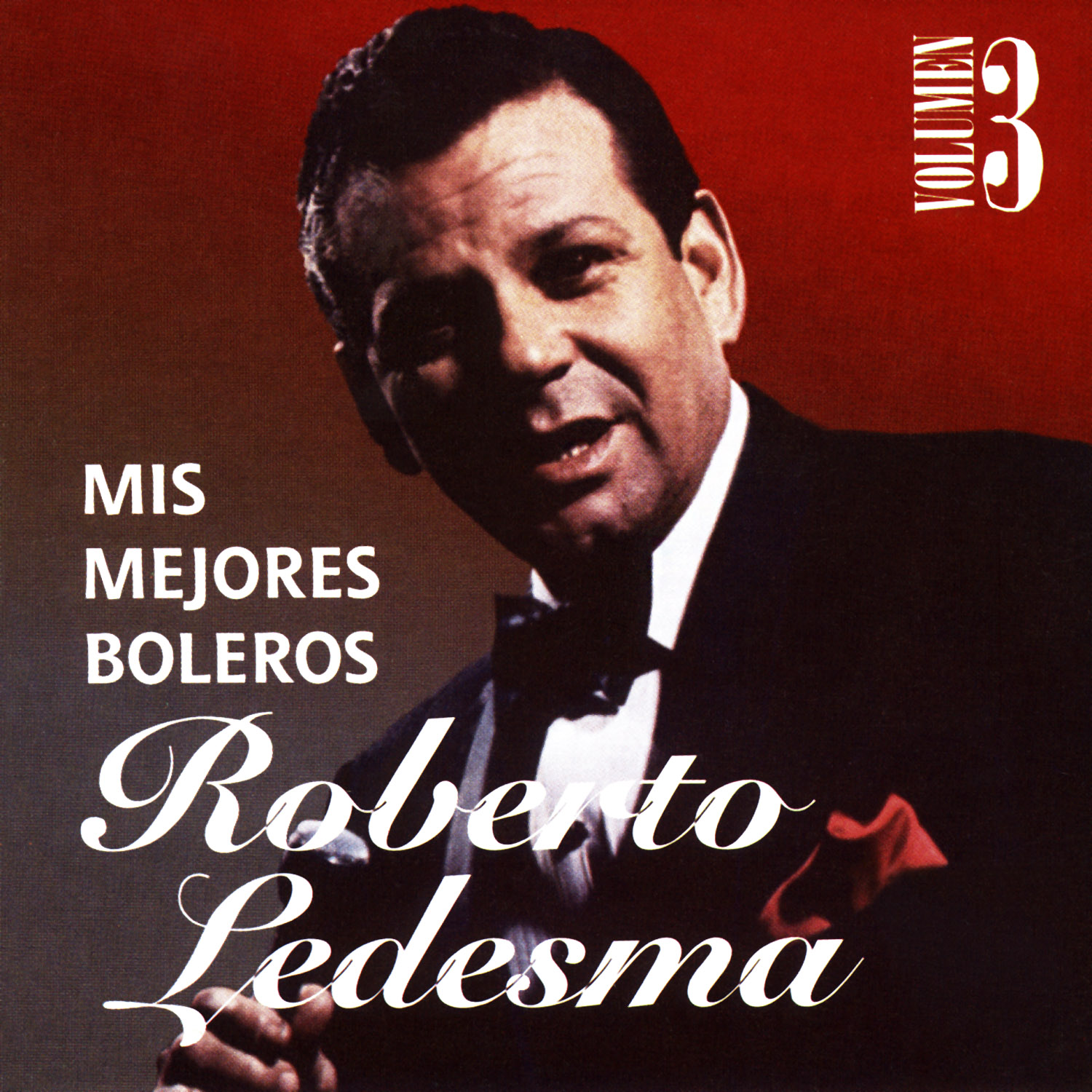 Vhood wu tang ke le Tonn reedit Vhood  Tonn remix