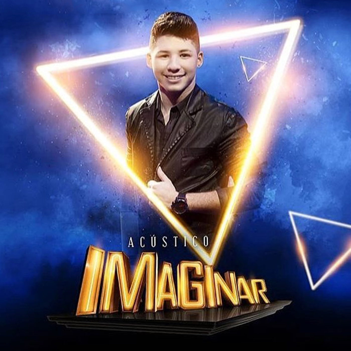 Bien, Bien, Bien (Digitally Remastered)