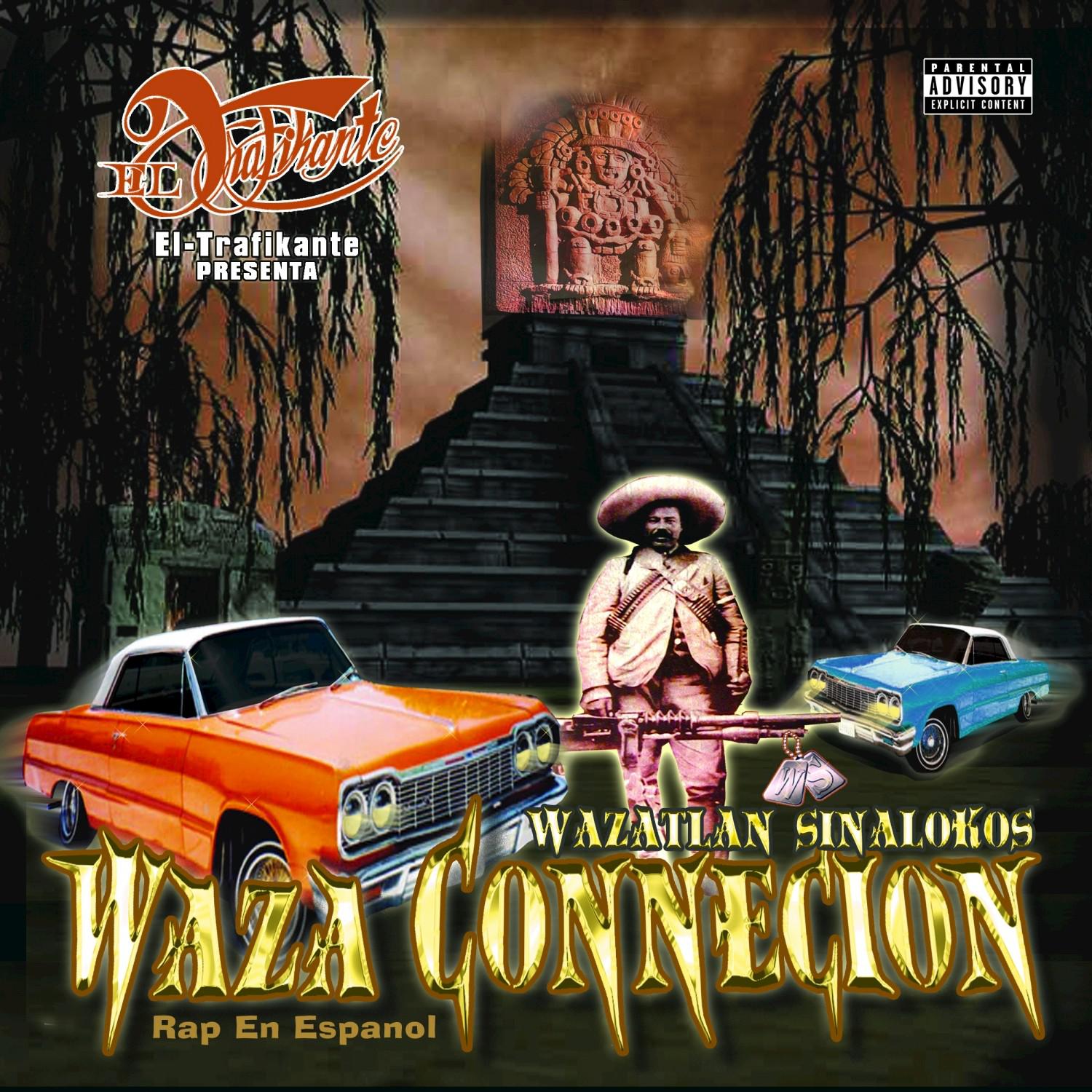 Miraloo Sienteloo Gozaloo