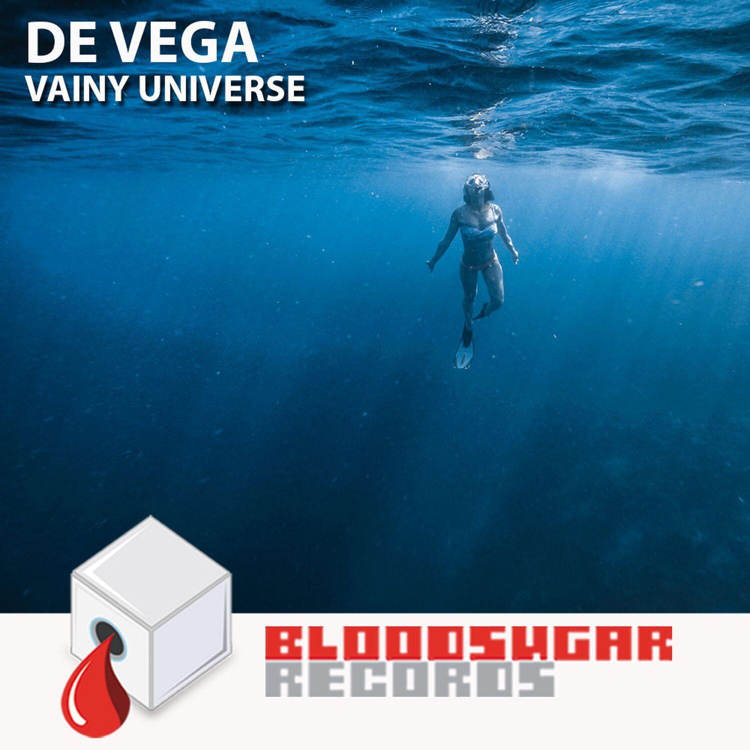 Oops (Ickarus Dj Remix)