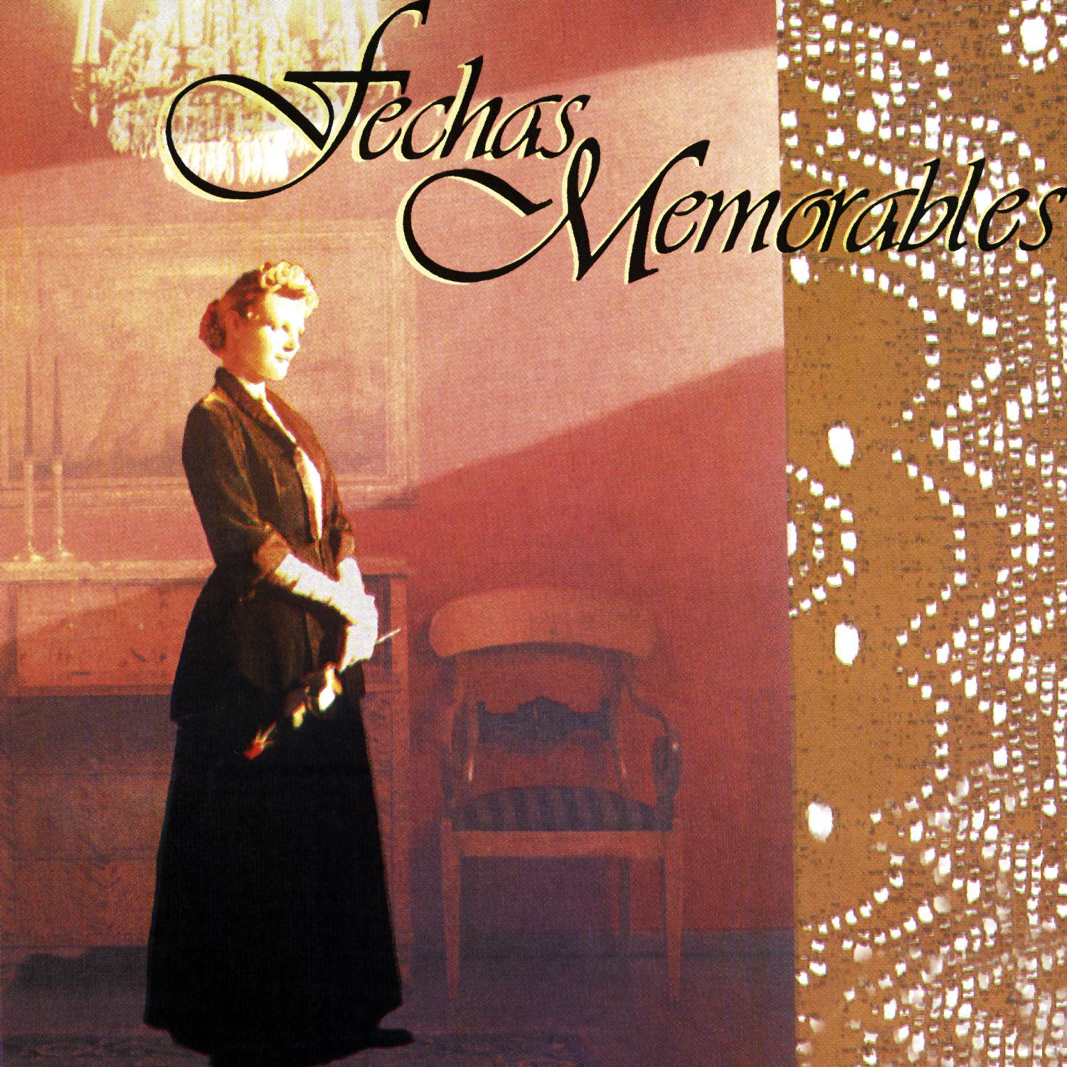 Las Ma anitas Instrumental