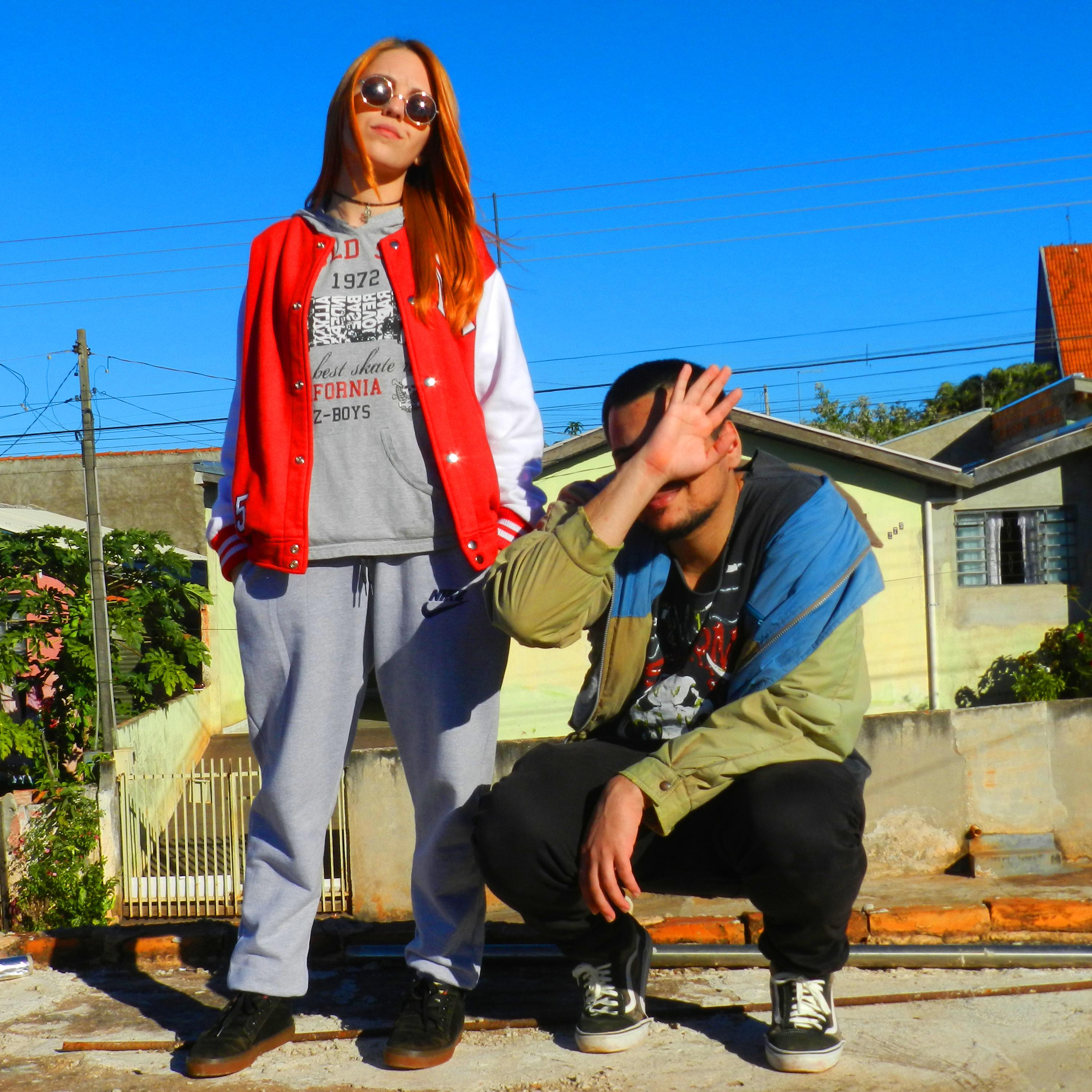 N o Sei Se Acordo ou Se Durmo