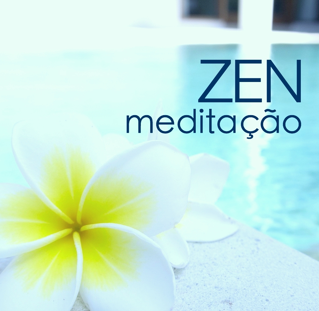 Medita o Zen  Mu sica New Age para Medita o, Spa, Massagem, Relaxe, Aromaterapia e Pensamento Positivo, Sons da Natureza e Mu sica para Dormir para Aliviar a Ansiedade