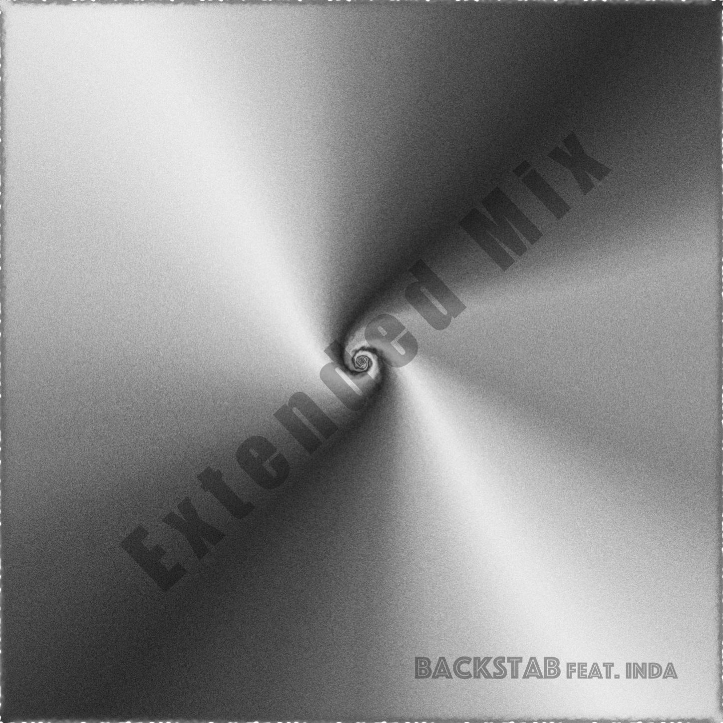 I Know You Will(Extended Mix) 