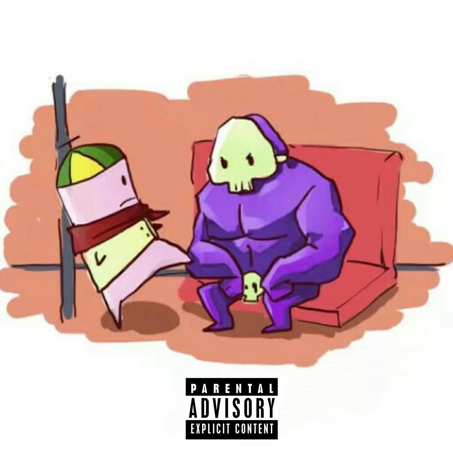 dui hao ru zuo wang luo FAKE RAPPER BISS