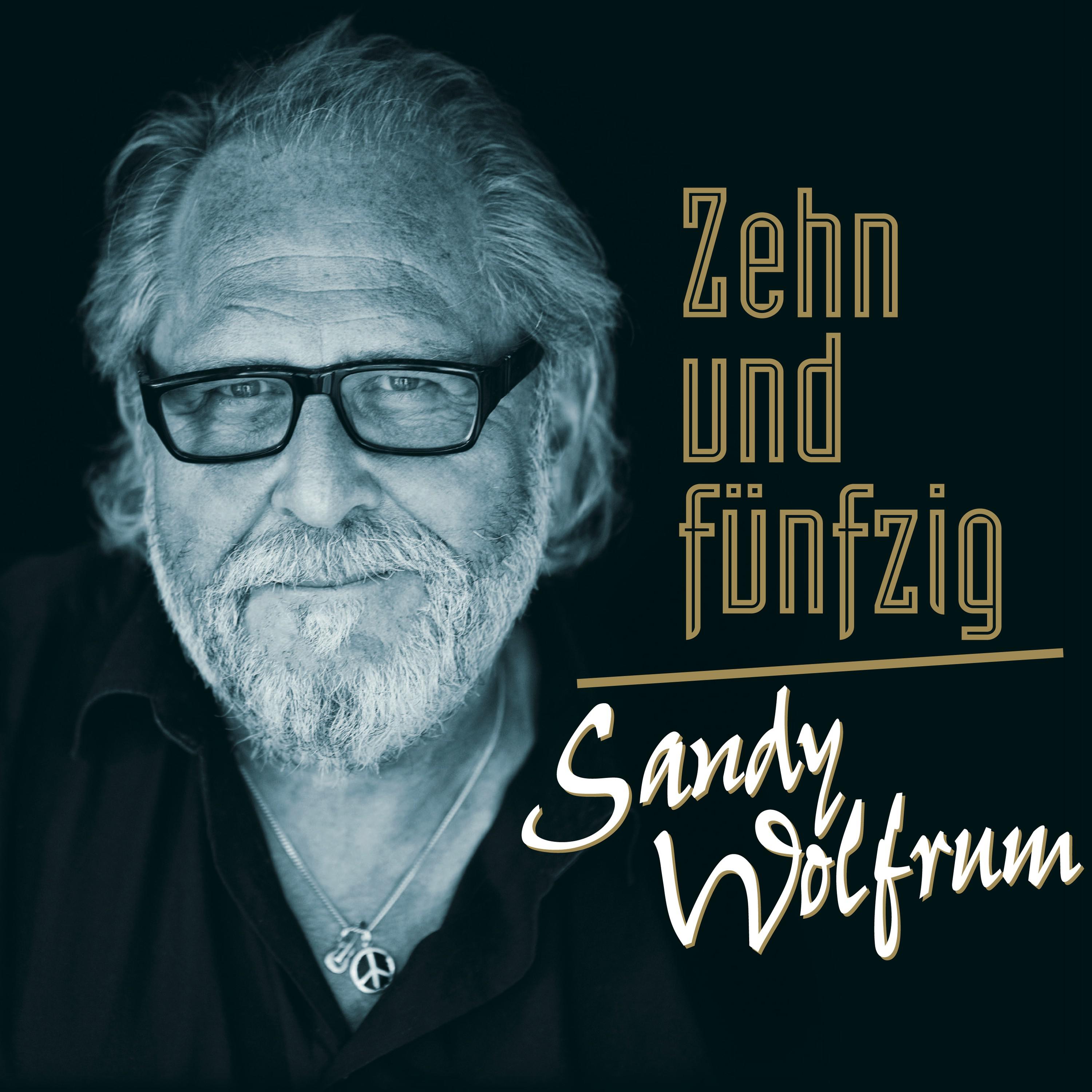 Zehnundfü nfzig