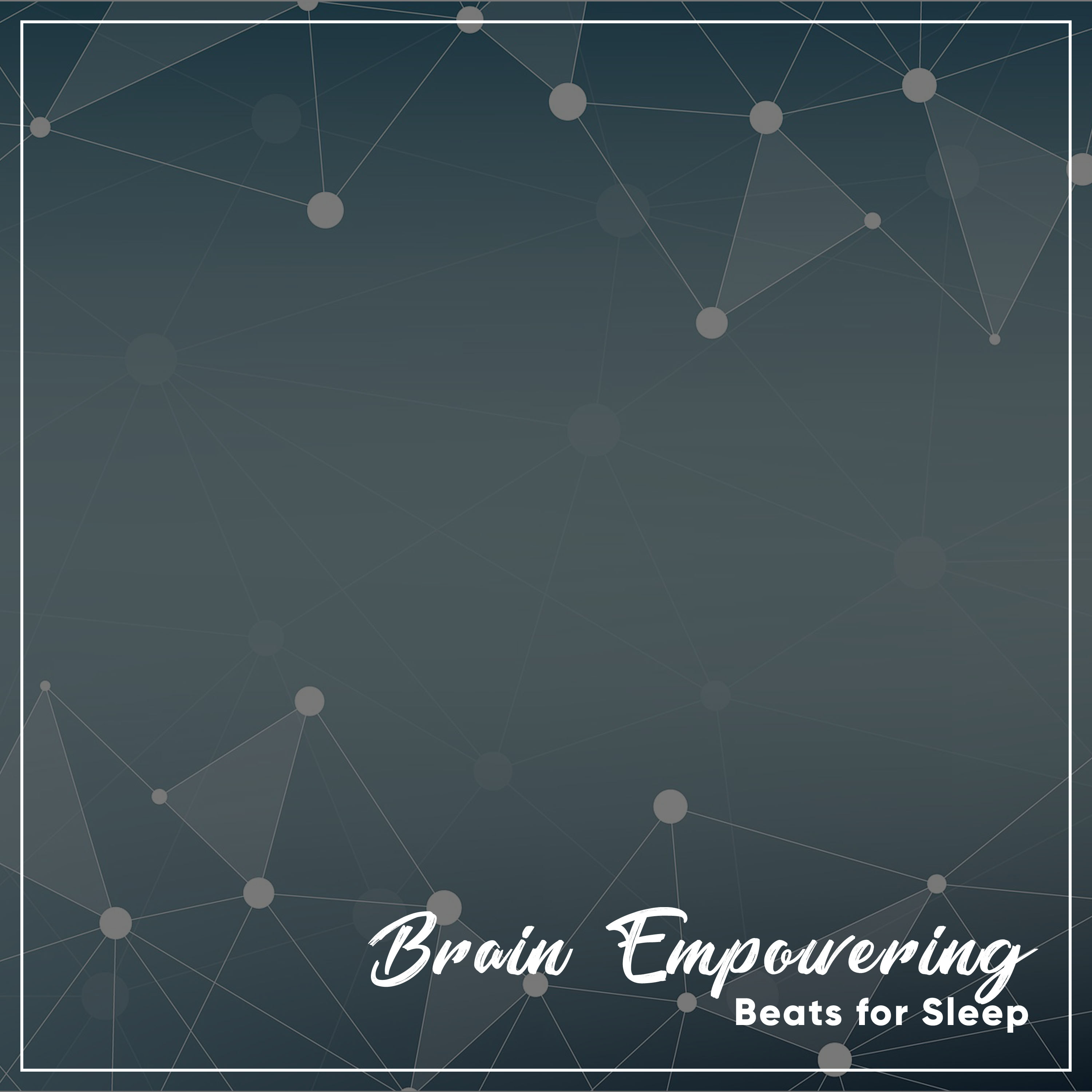 Big Daddy Tunes, Vol.013