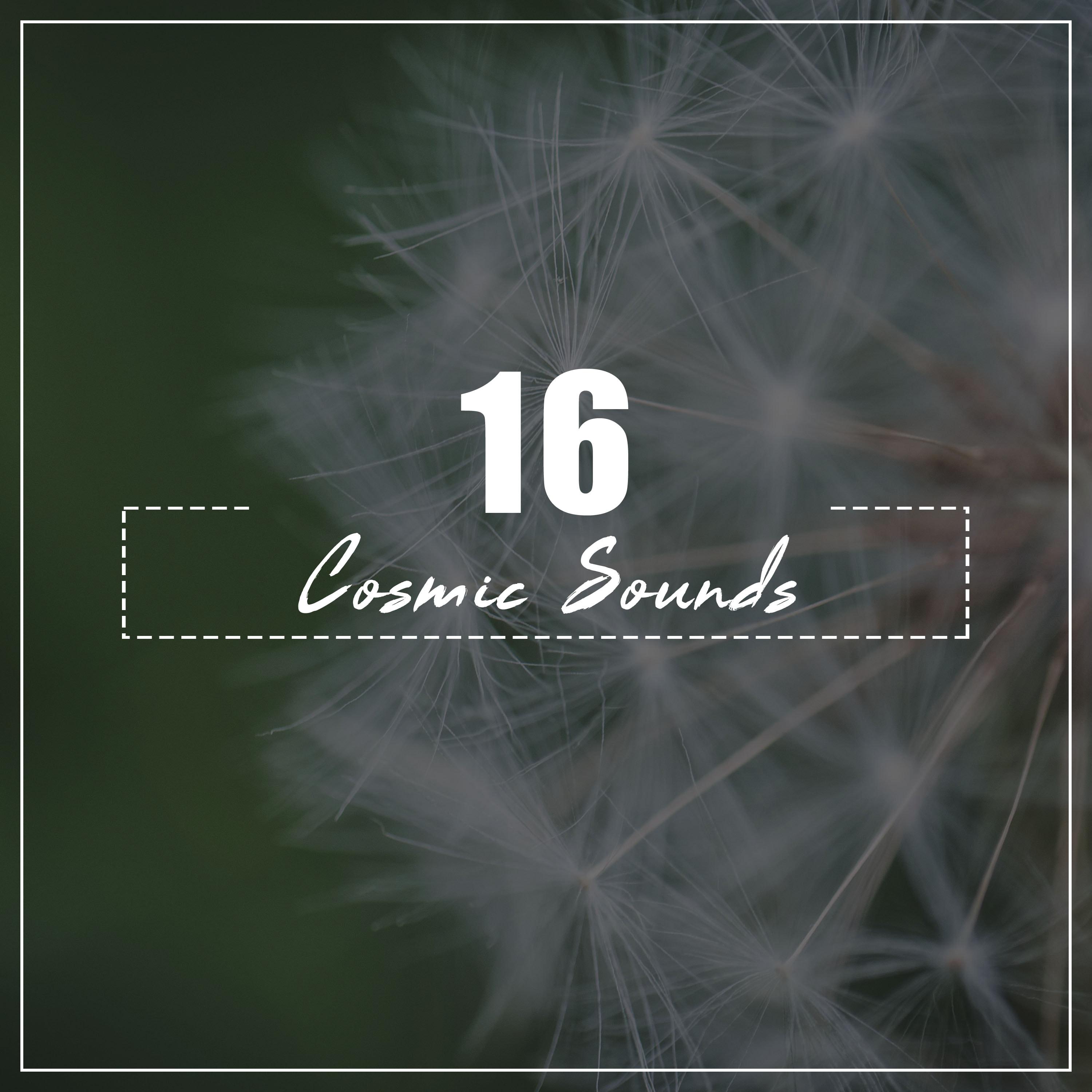 Big Daddy Tunes, Vol.009