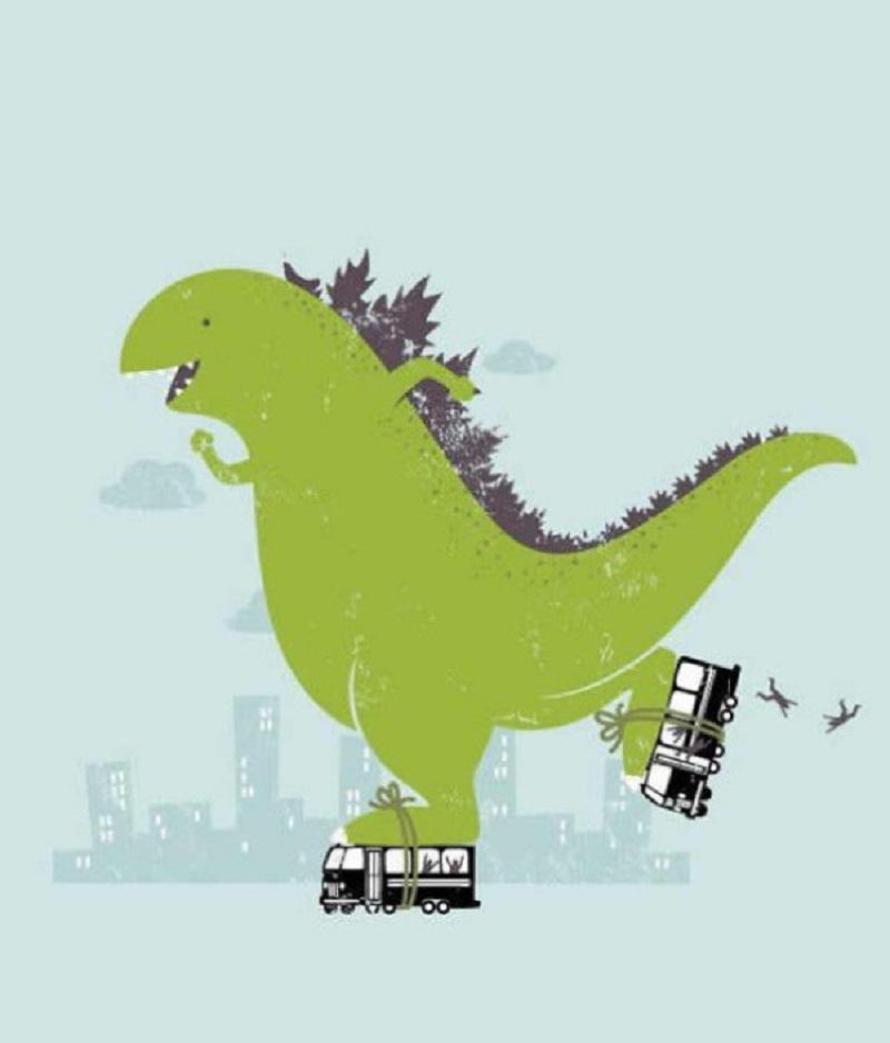 jing dian qu mu gai bian