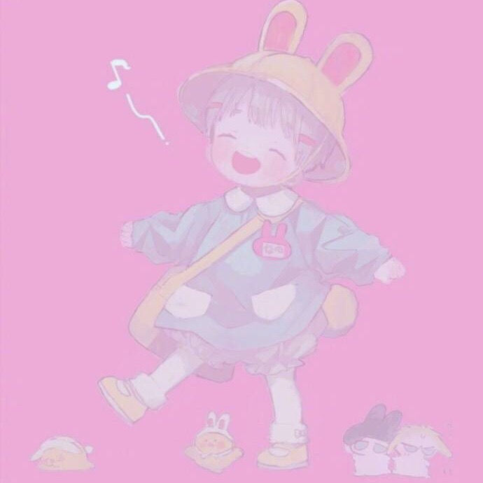 fen hong se de hui yi di zi