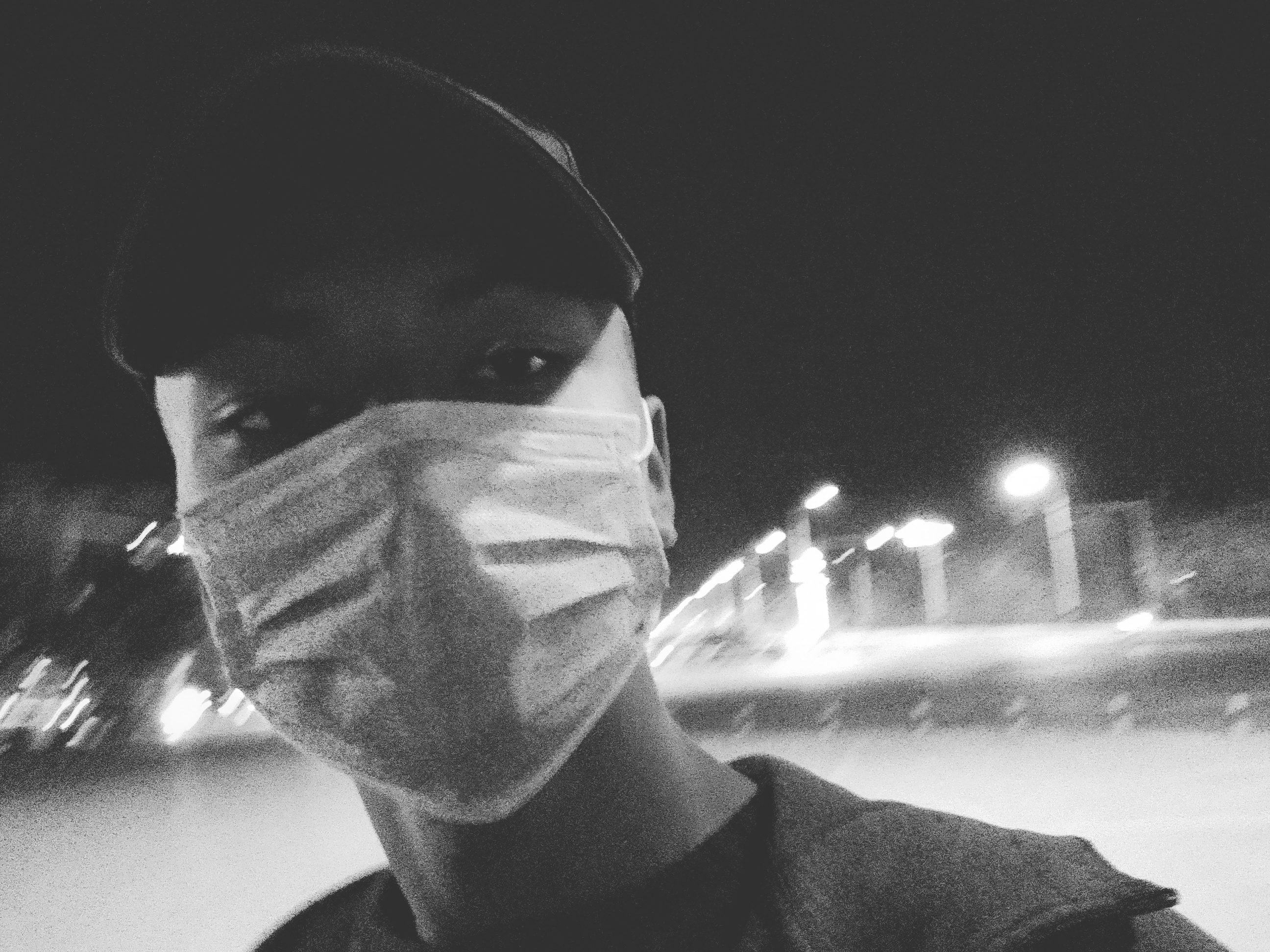 Bahitlik Bol yuan chuang