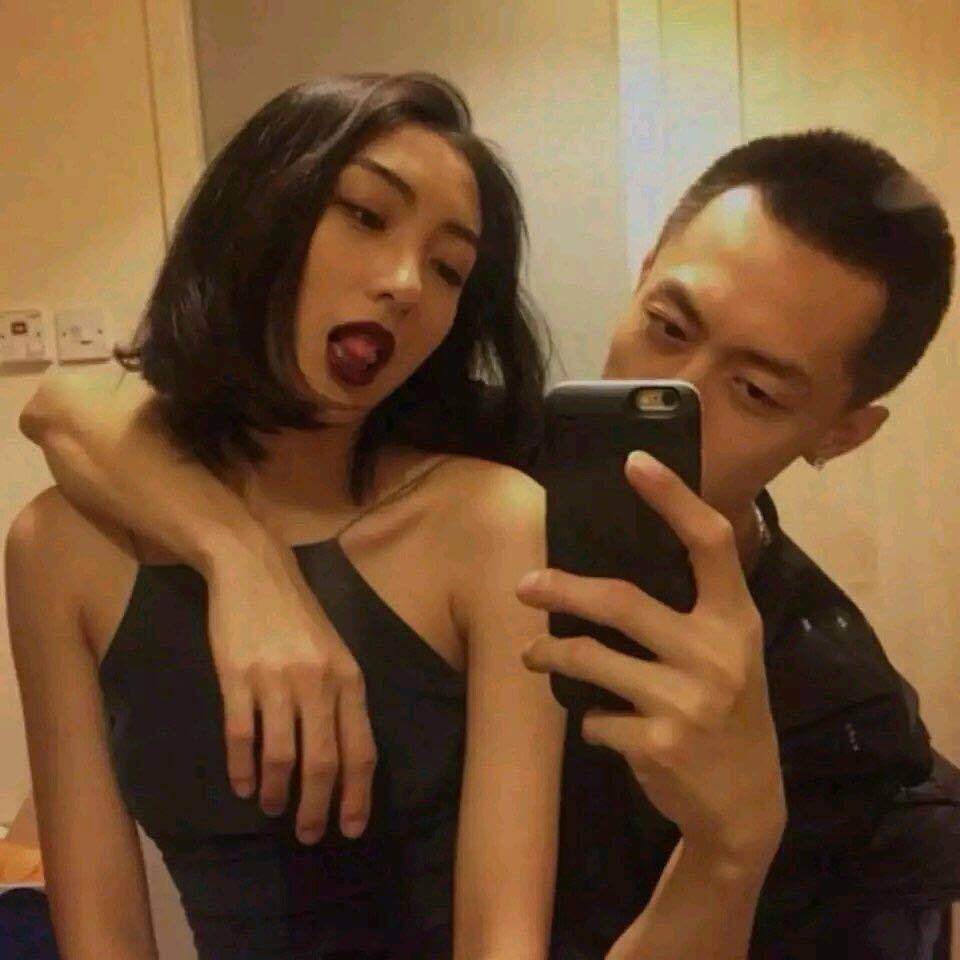 xin dong jing gao remix