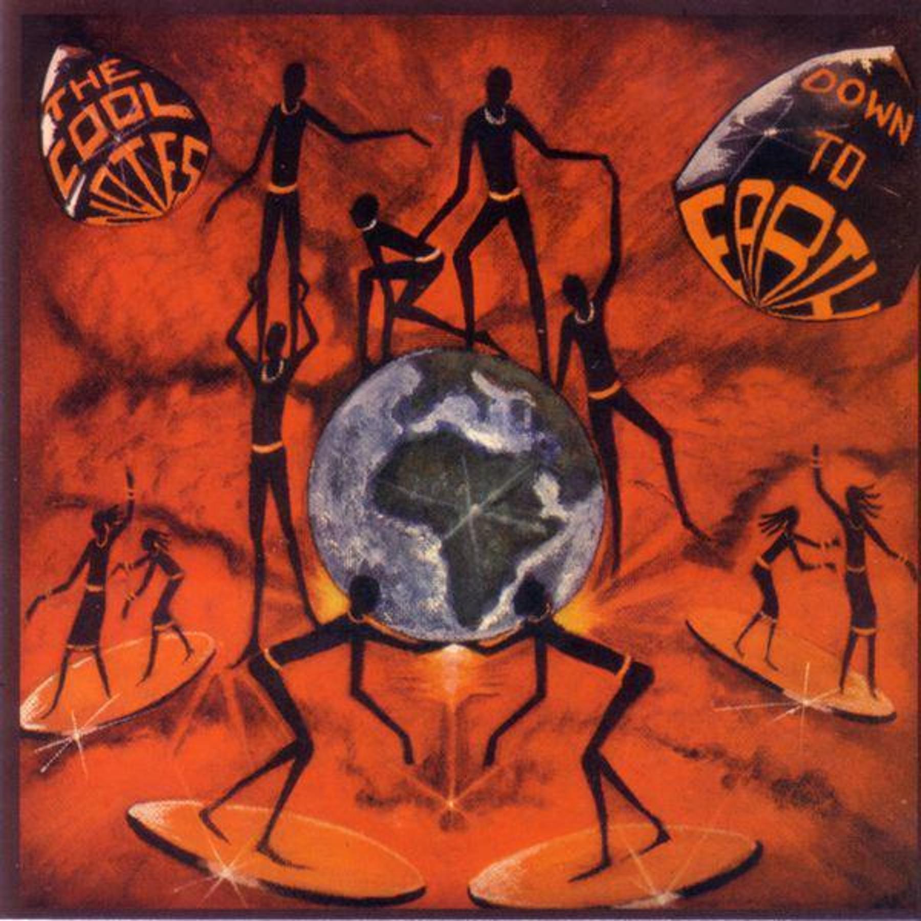 I Forgot How To Love You