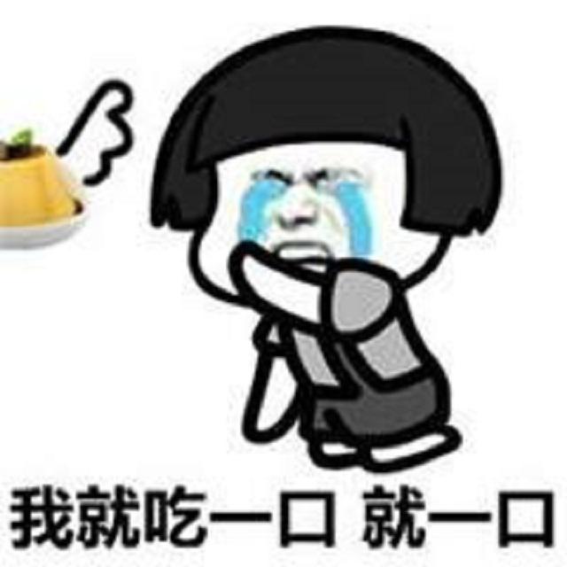 ka lu li nan sheng gui chu ban