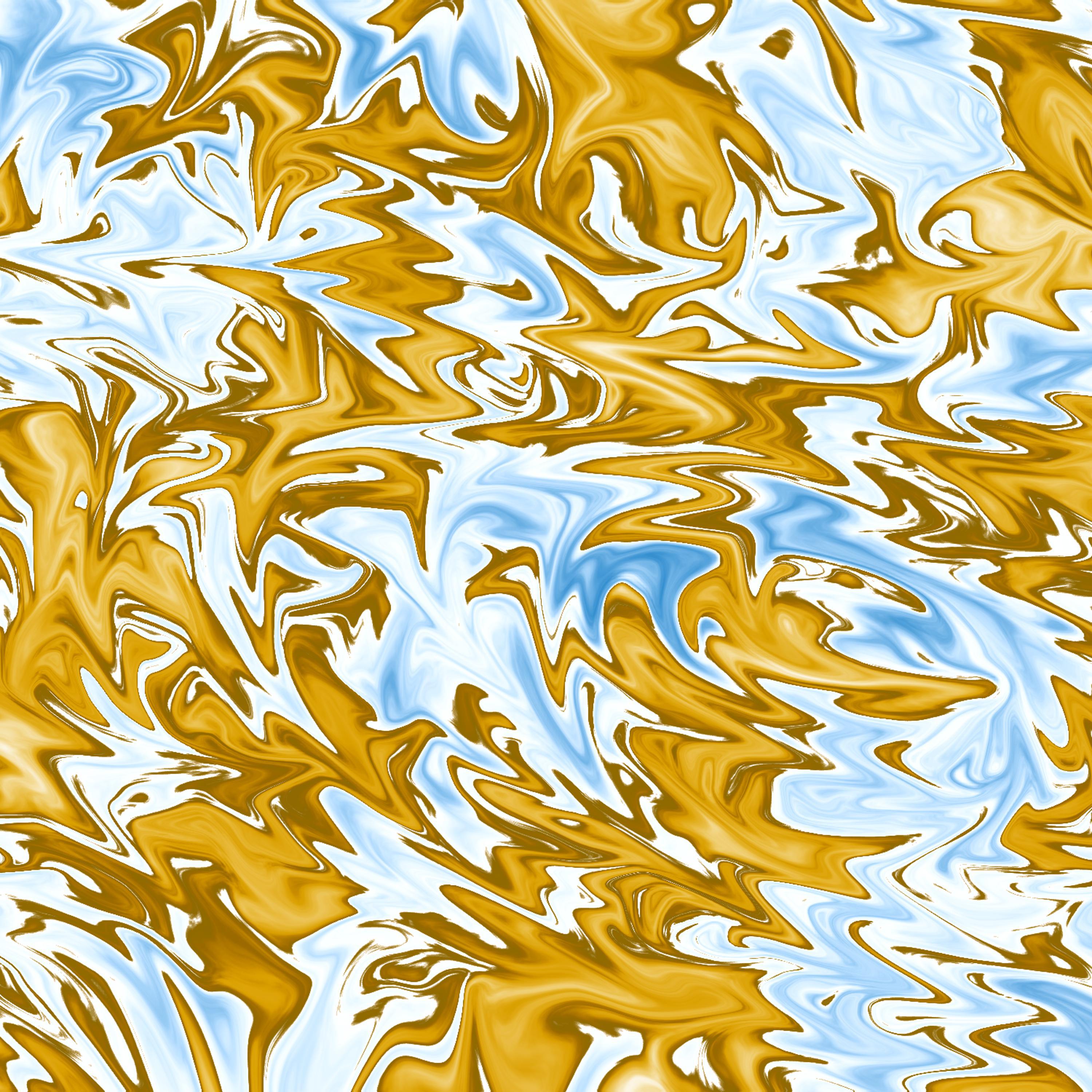 Microphone Windscreen Scratching