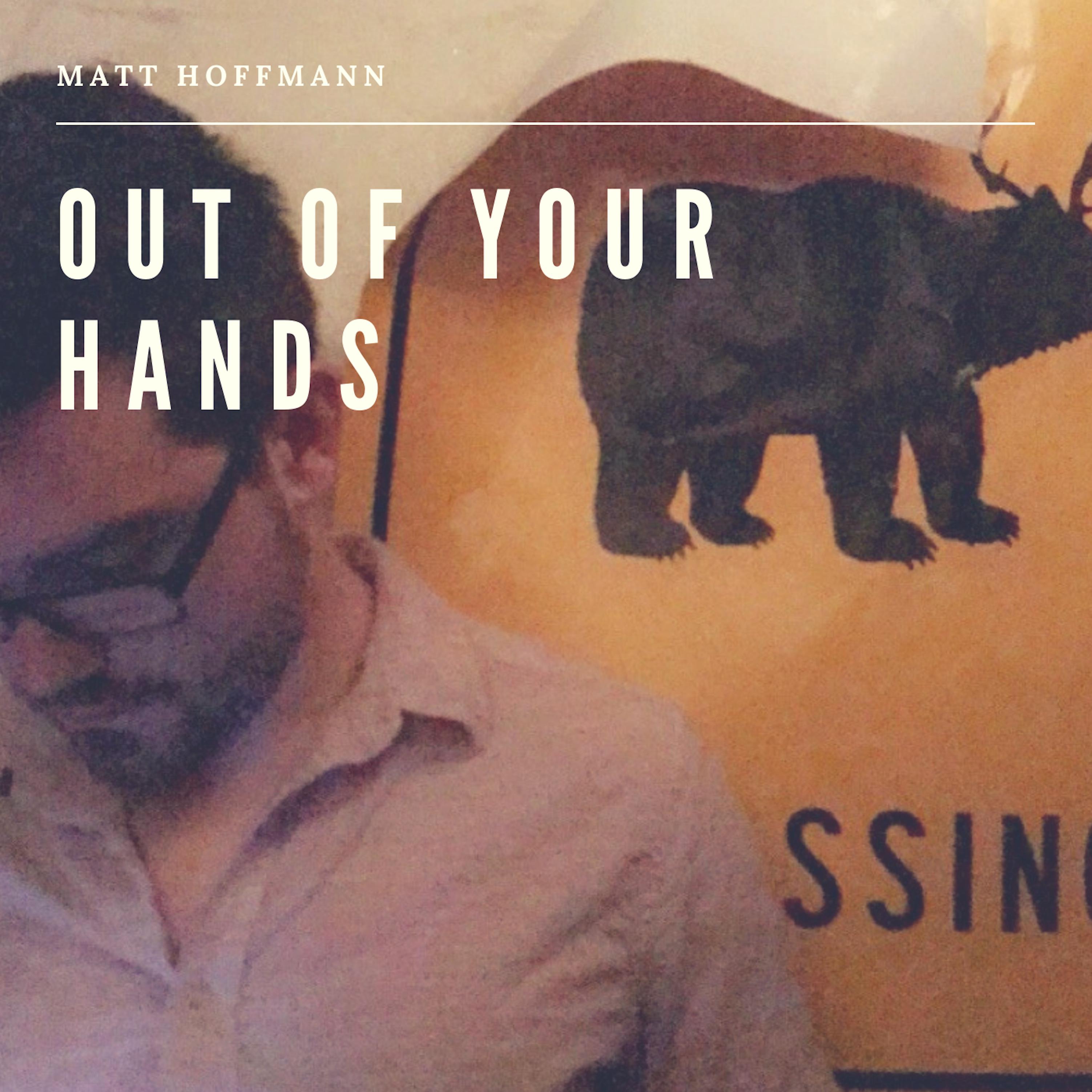 Night Rhythms, Vol.10