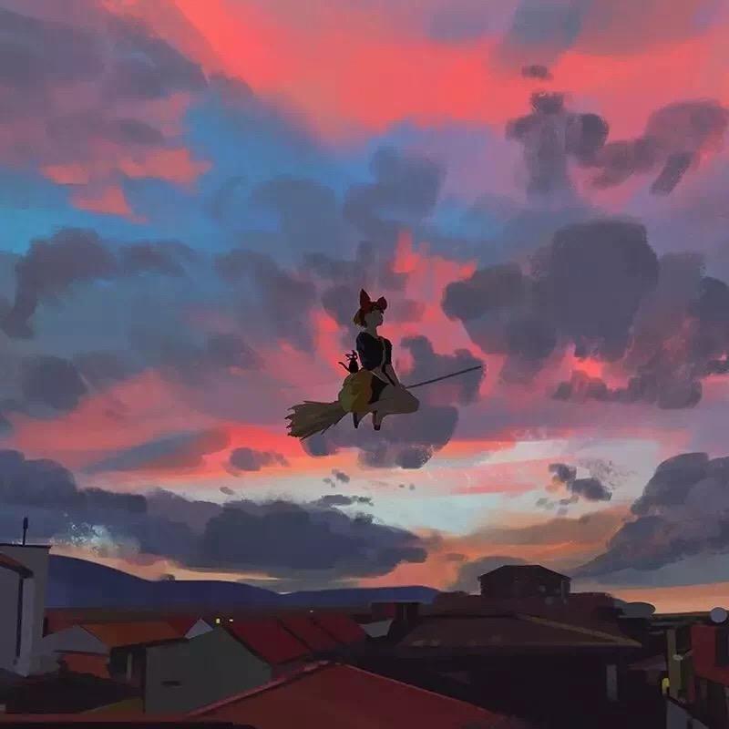 er duo Cover: li rong hao