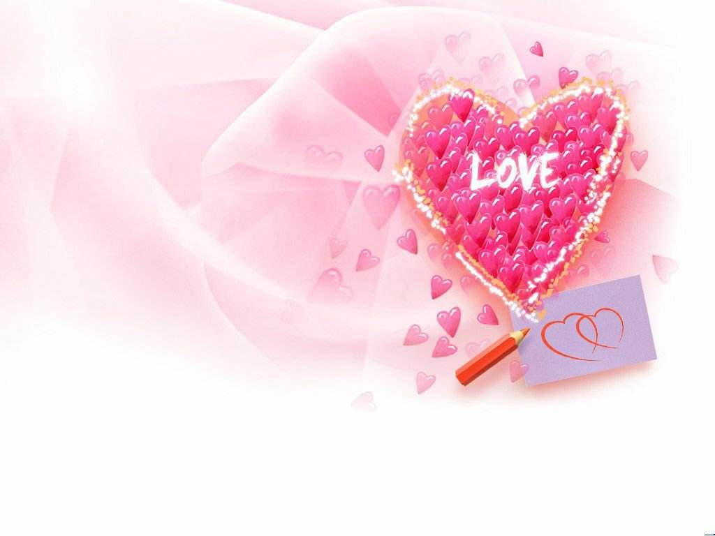 ai ni gang qin yan zou ban Cover: chen fang yu