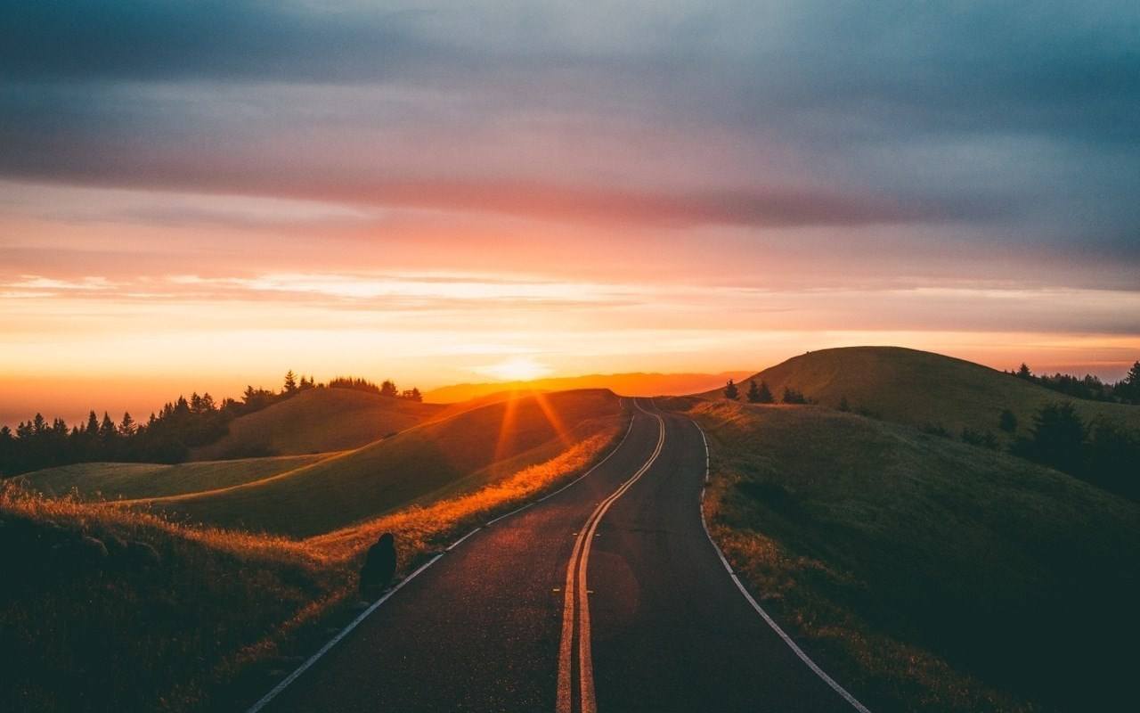 jia zhou lv guan California