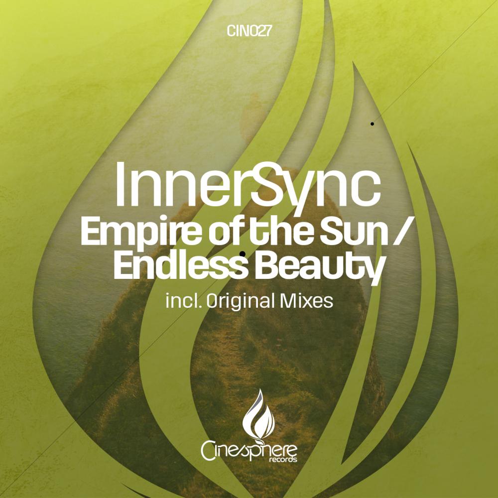 Empire Of The Sun (Original Mix)