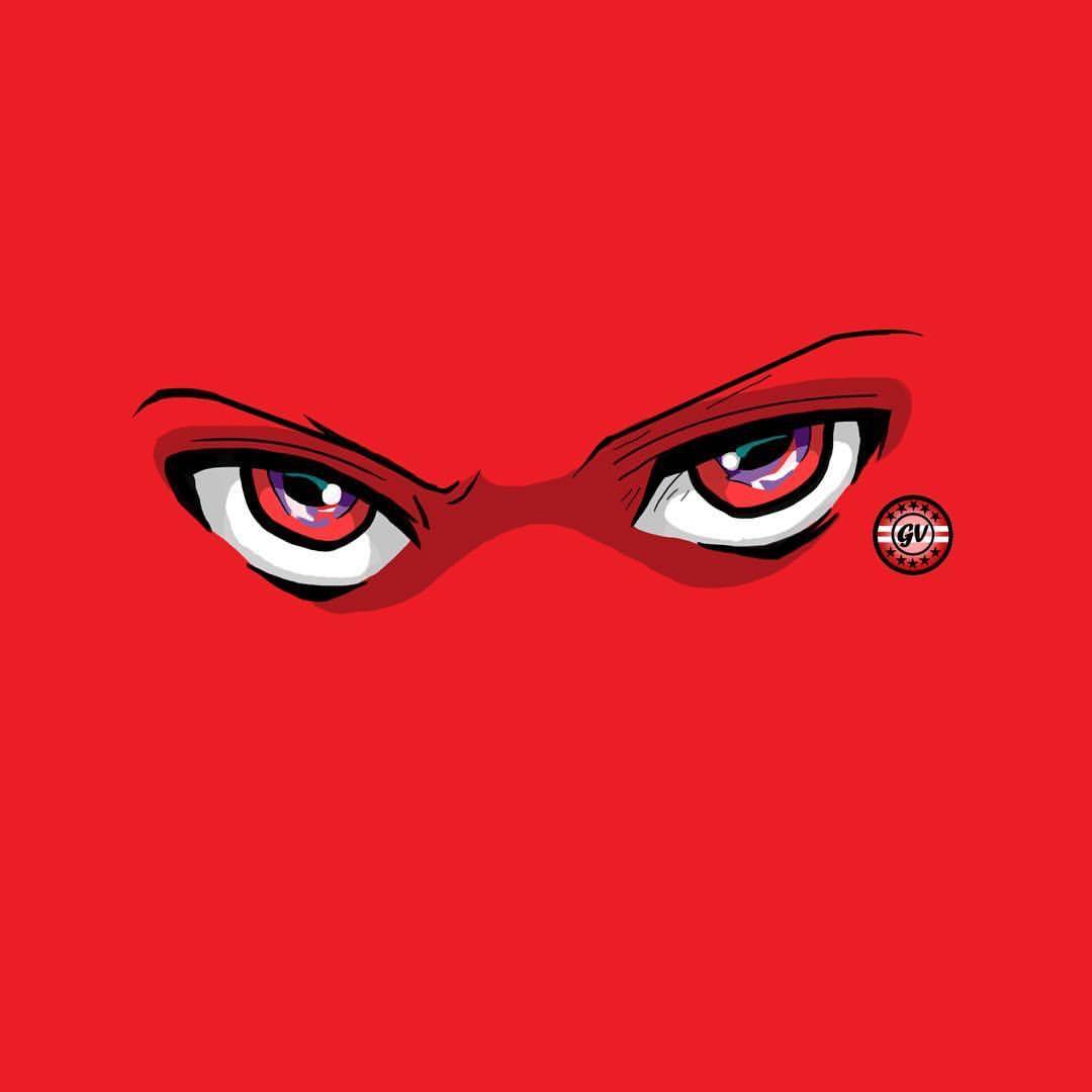 free  beat  nan  ke  yi  meng