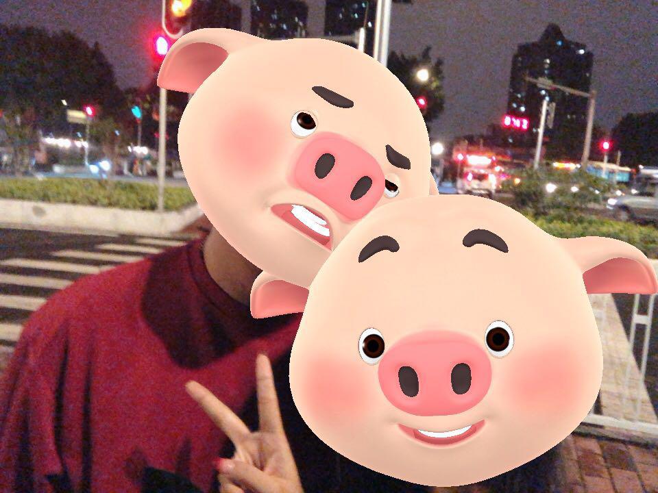 qiu ni men ting yi xia rnb beat