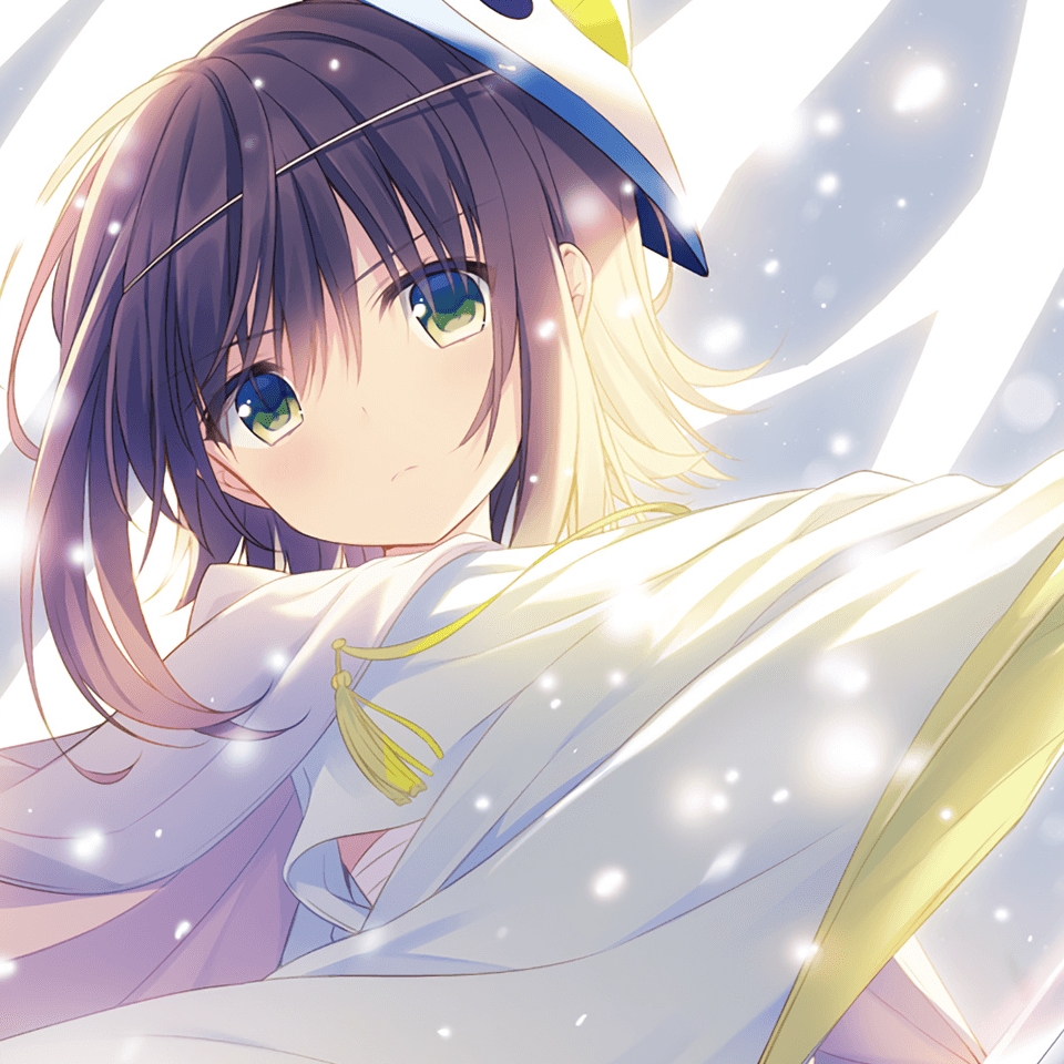 wo le yi fan zi xu song