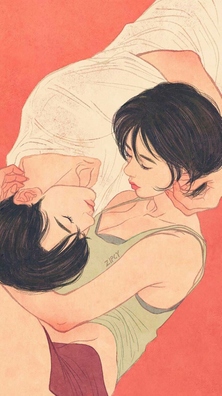 xin wen lian bo Y, Comma Cot Radio Edit