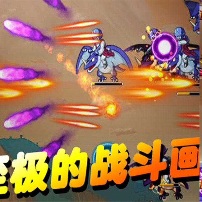 zhu jie mian yin yue