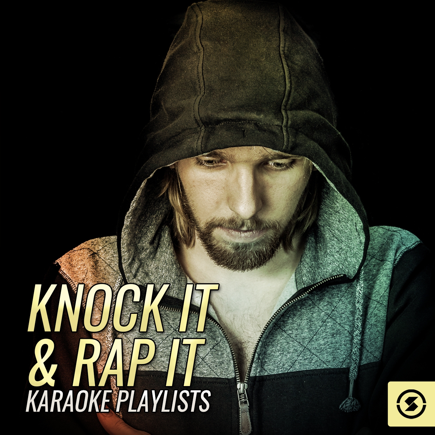 Knock It & Rap It Karaoke Hits