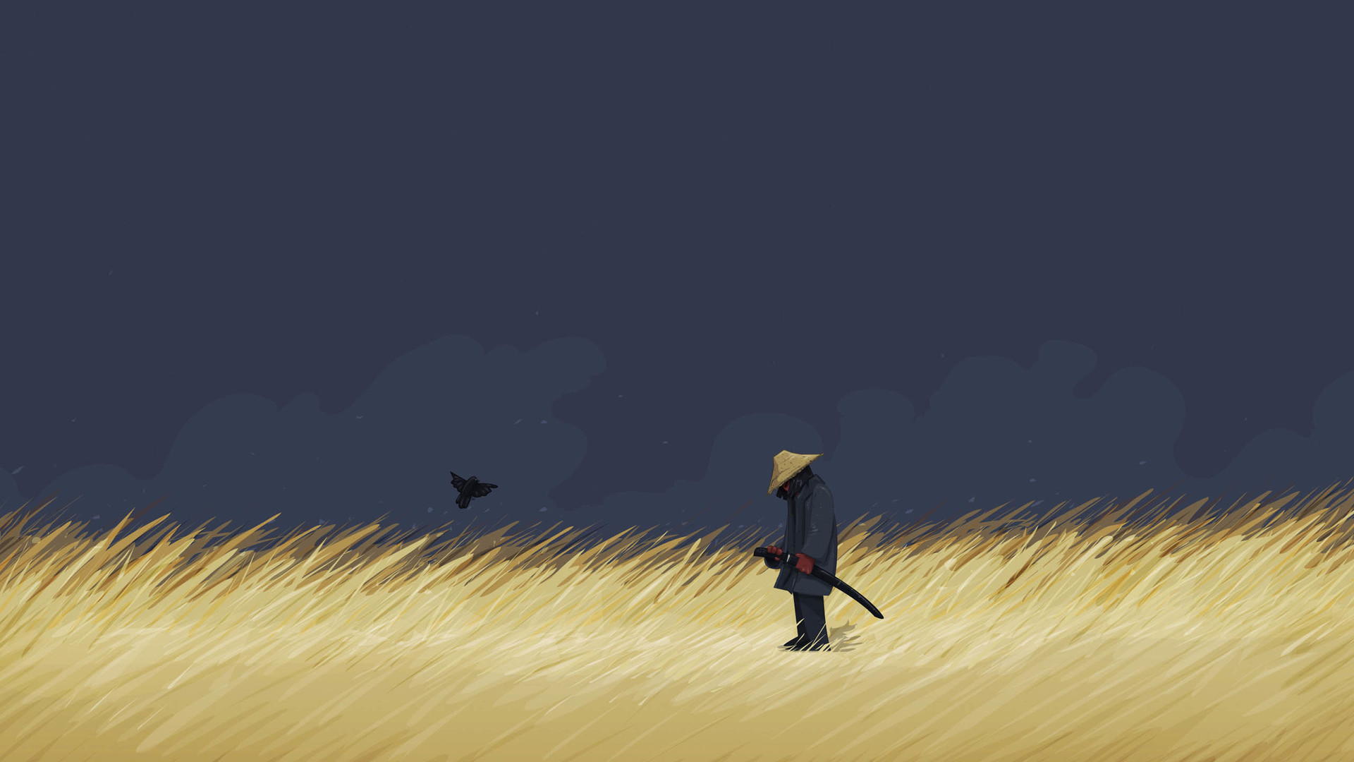 jiu wo li ge san deng gong