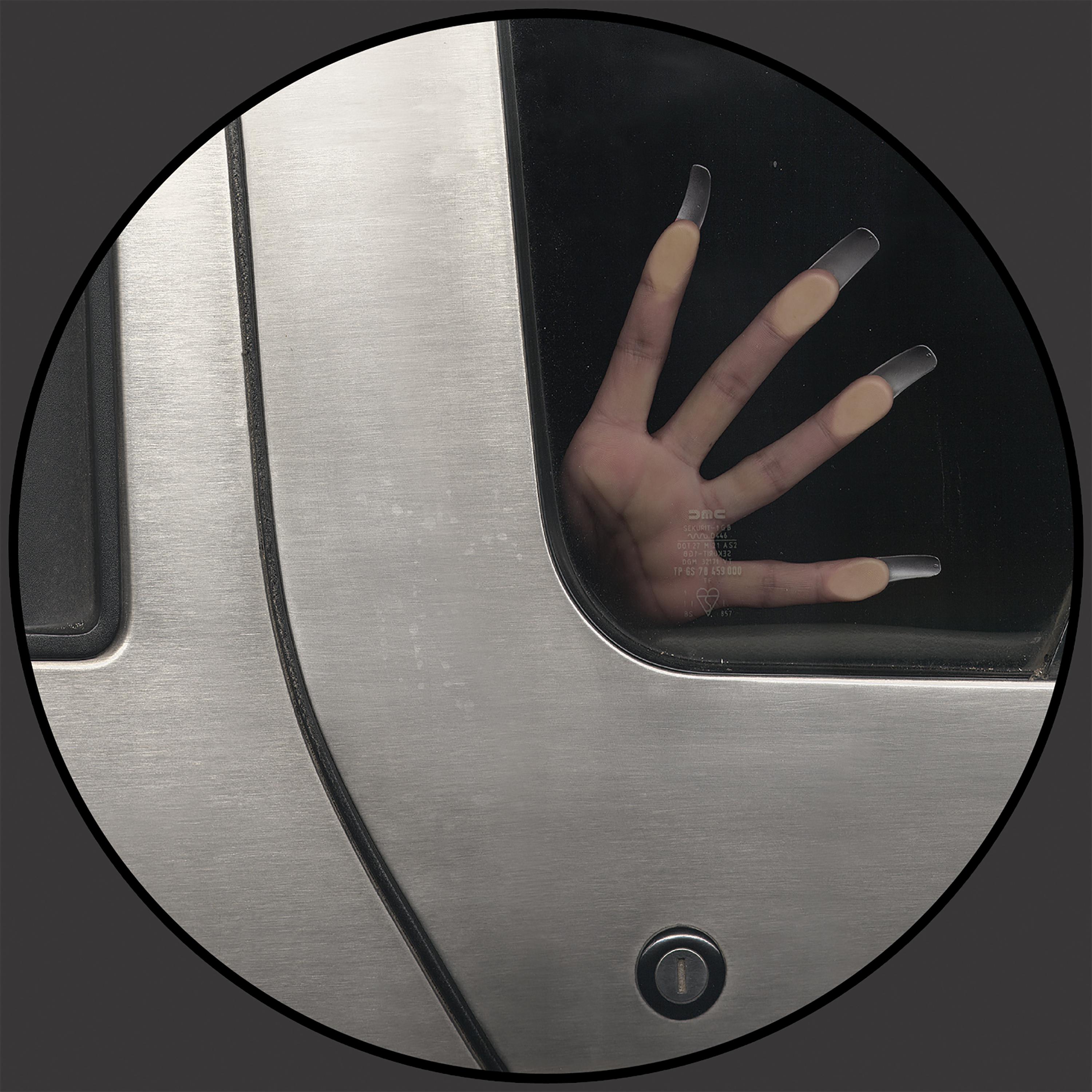 I Lust You (Heartbreak Remix)