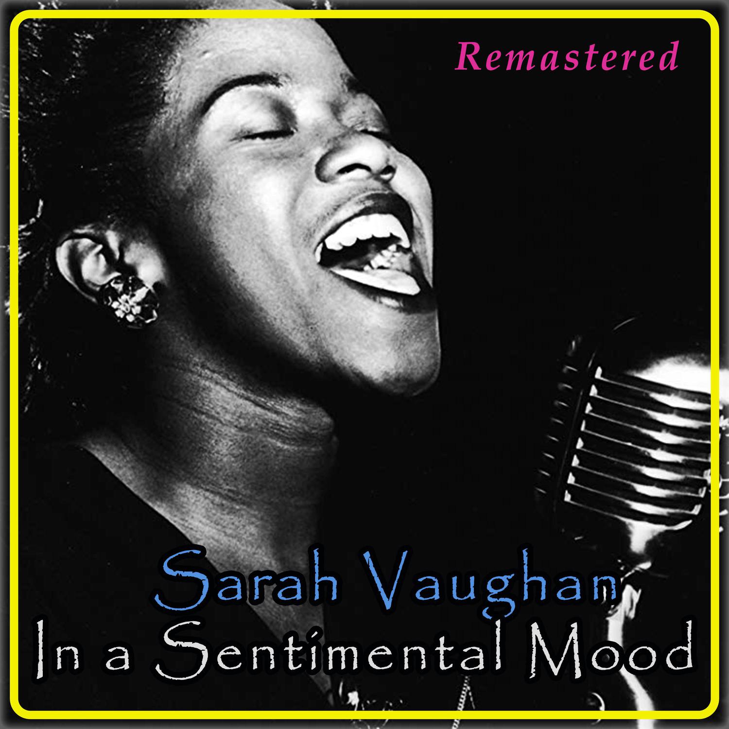 In a Sentimental Mood (Remastered)