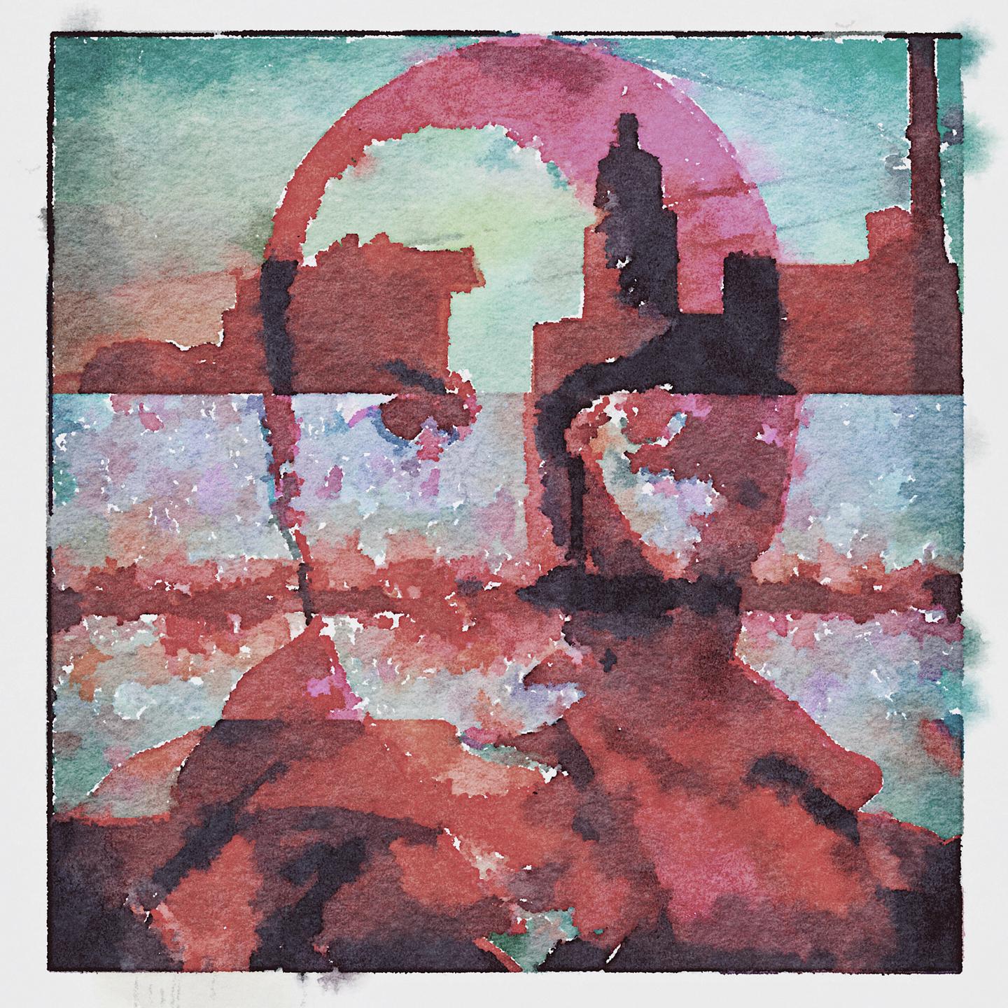 Corre, Pula e Solta Fogo