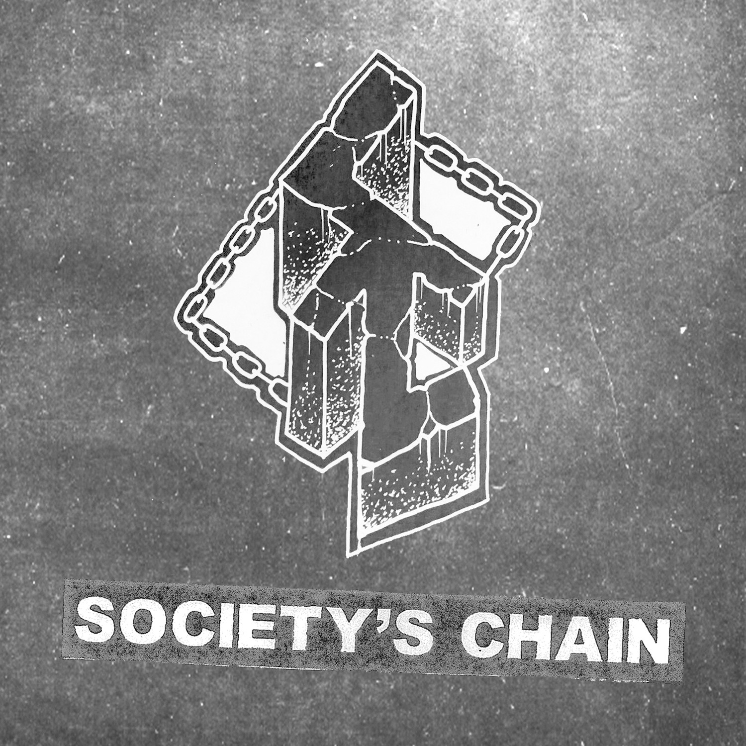 Agradecerte (feat. Alexbw)