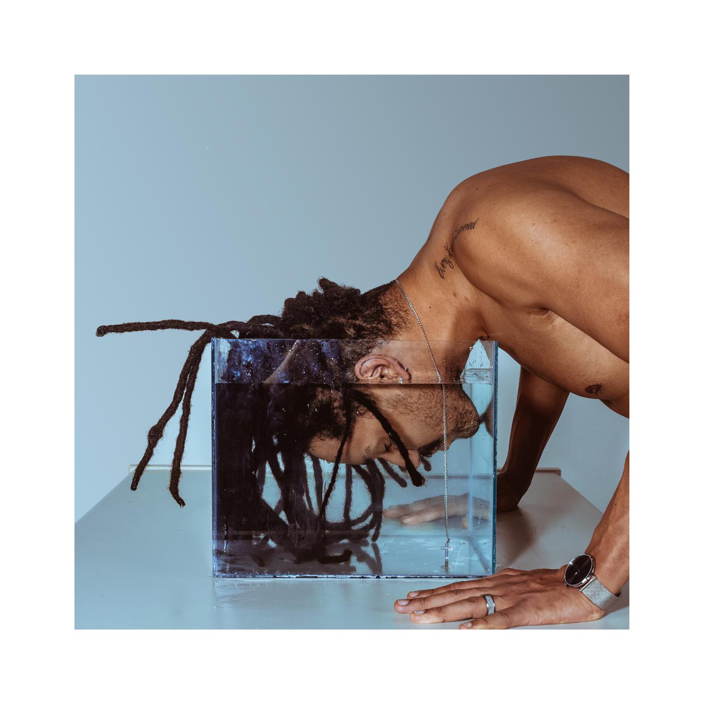 Teoria do Ciclo da Á gua