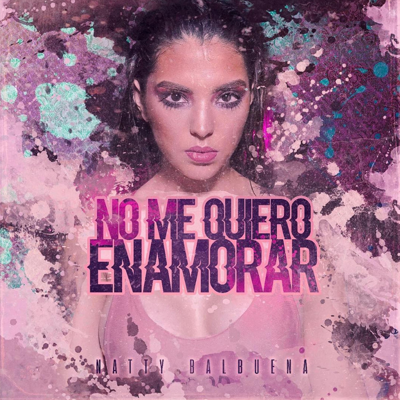 Cancio n De La Monta a