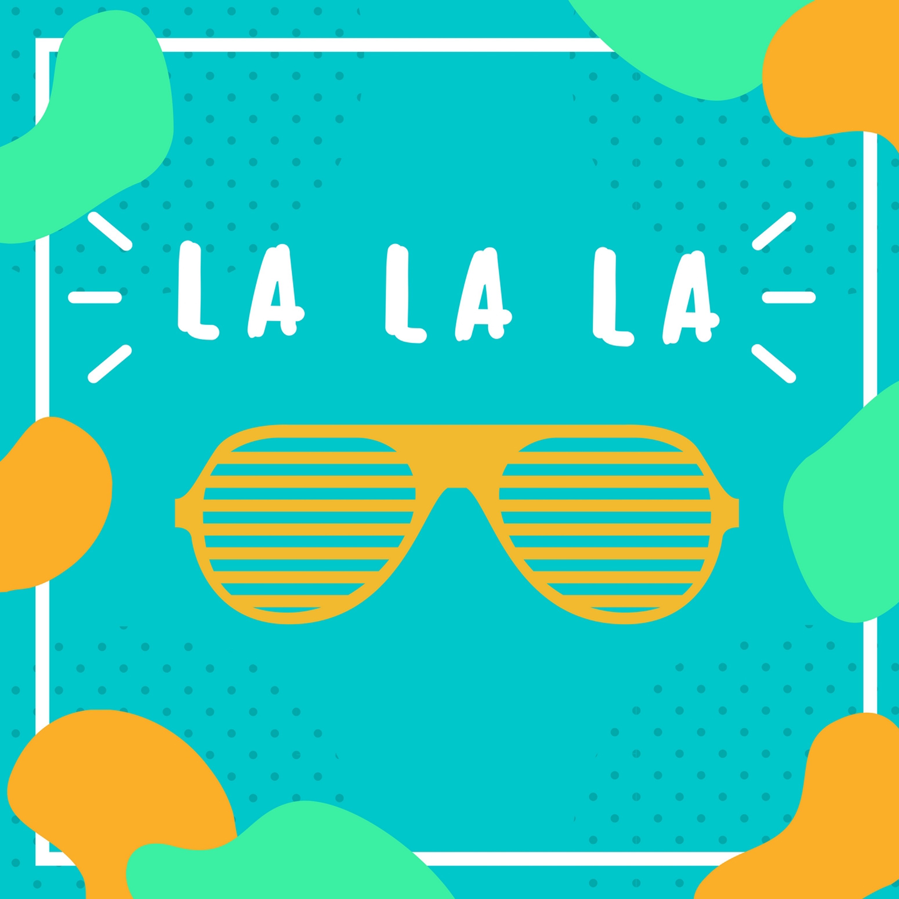 Pasillos, Boleros y Tangos