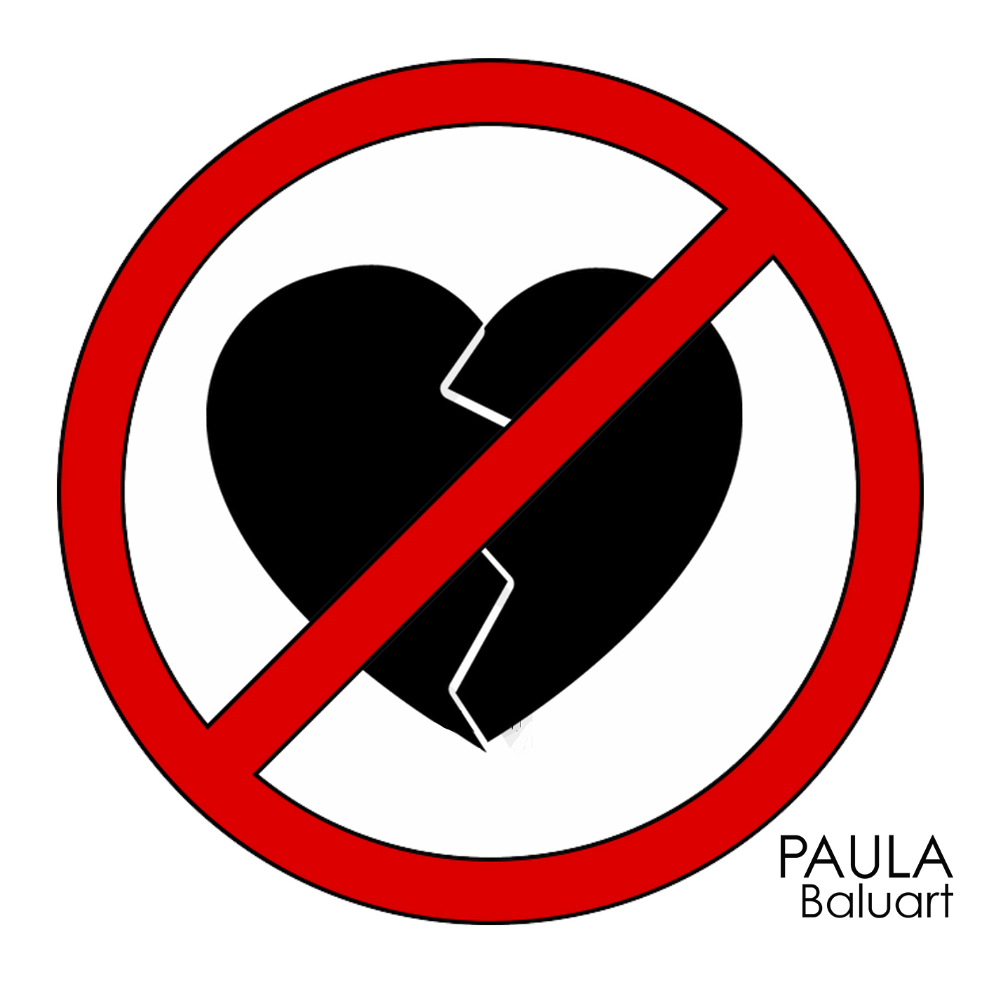 Voc N o Tem Cora o Ao Vivo