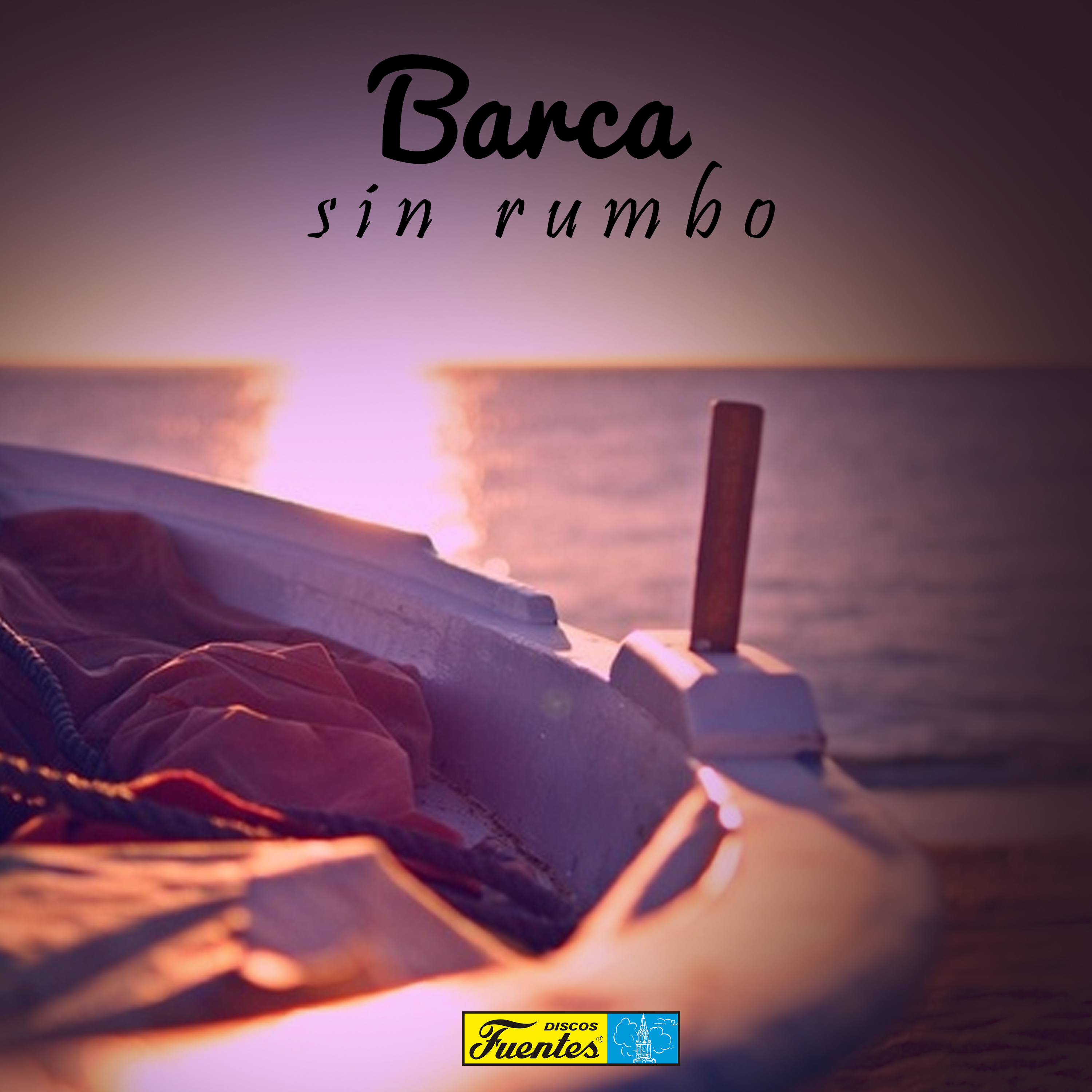 Muchachita de Mi Ensue o