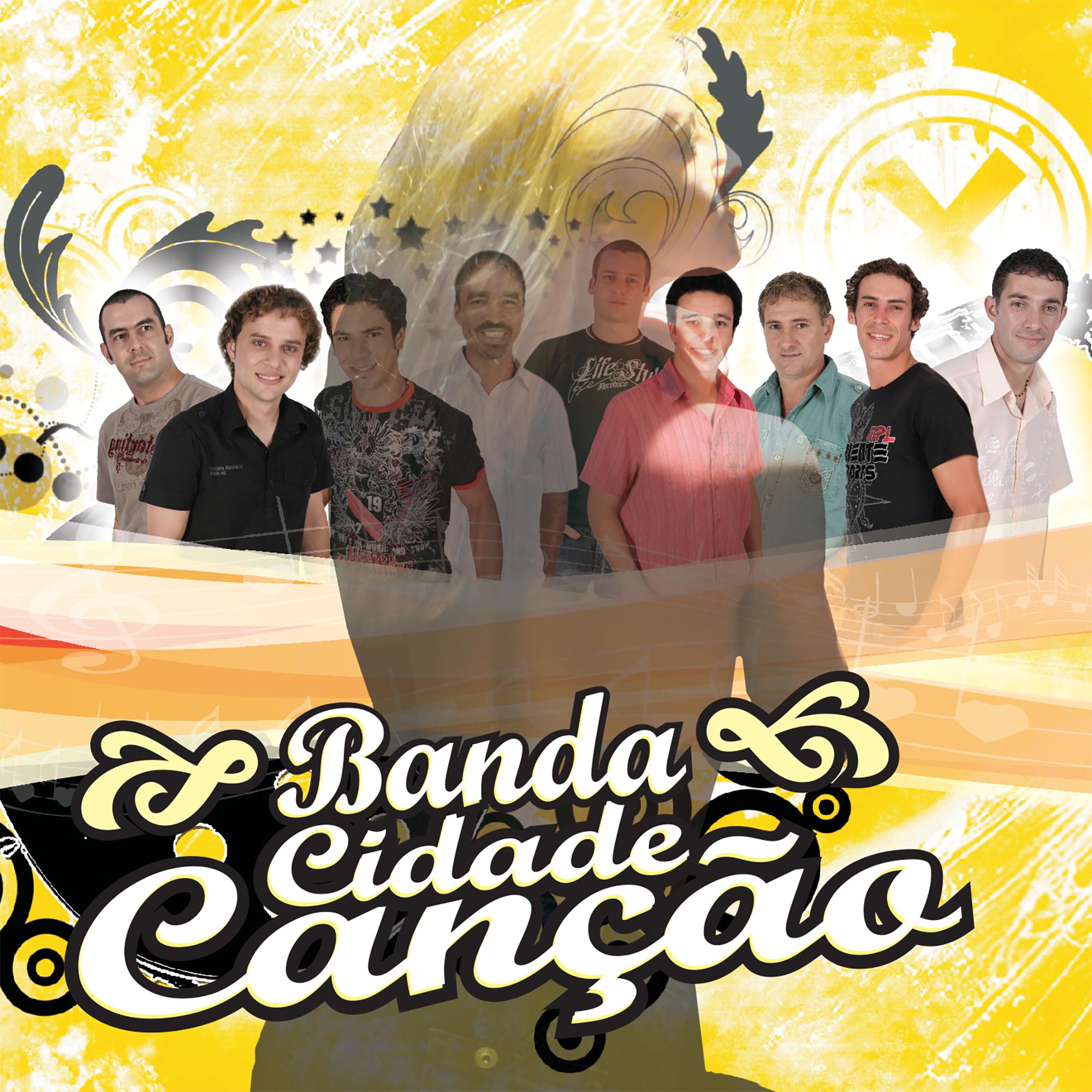 Mogot featuring Anton Sergeev