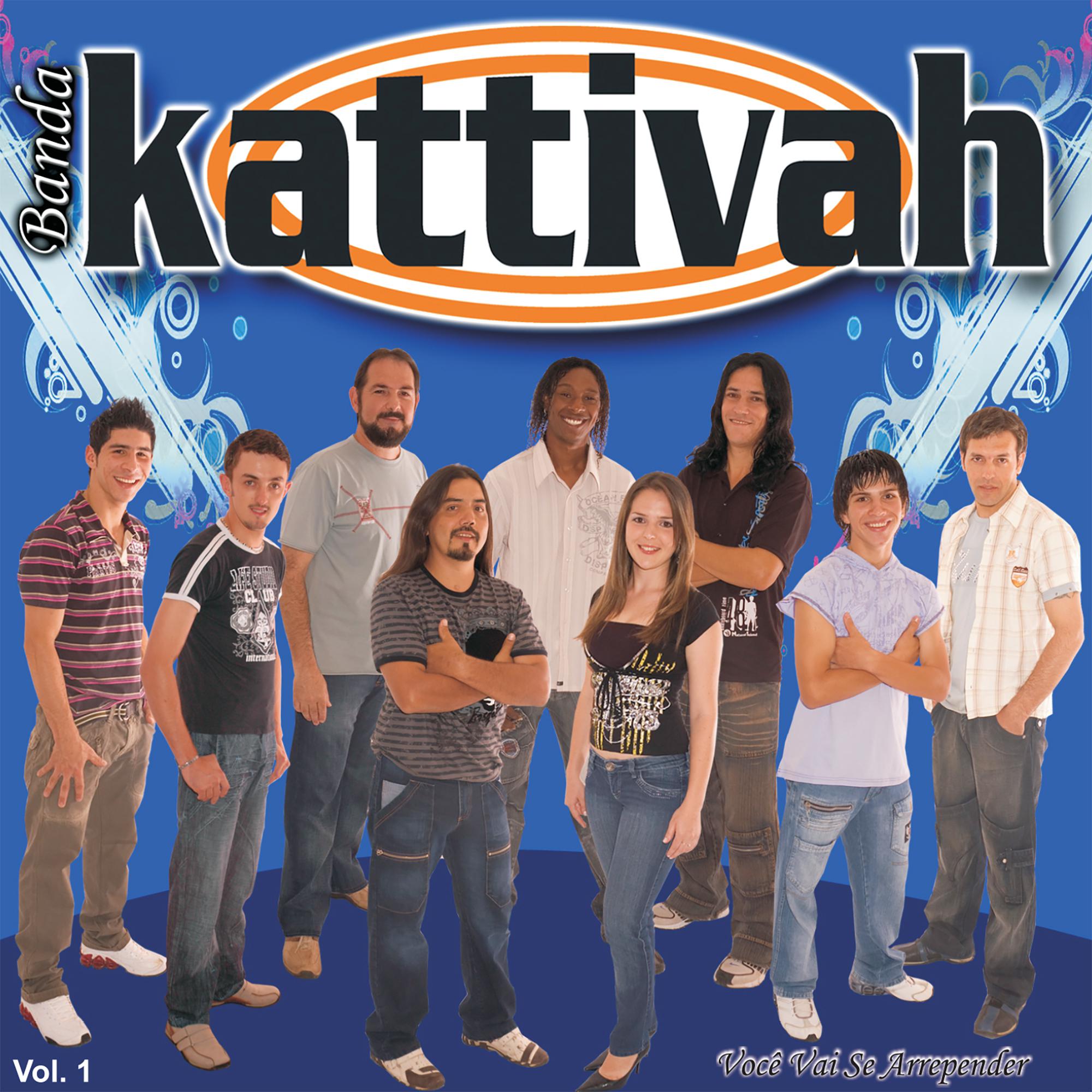 Banda Kattivah