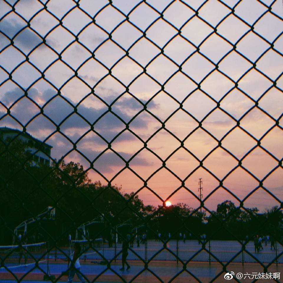 yi shou duan Leave Prod by 801