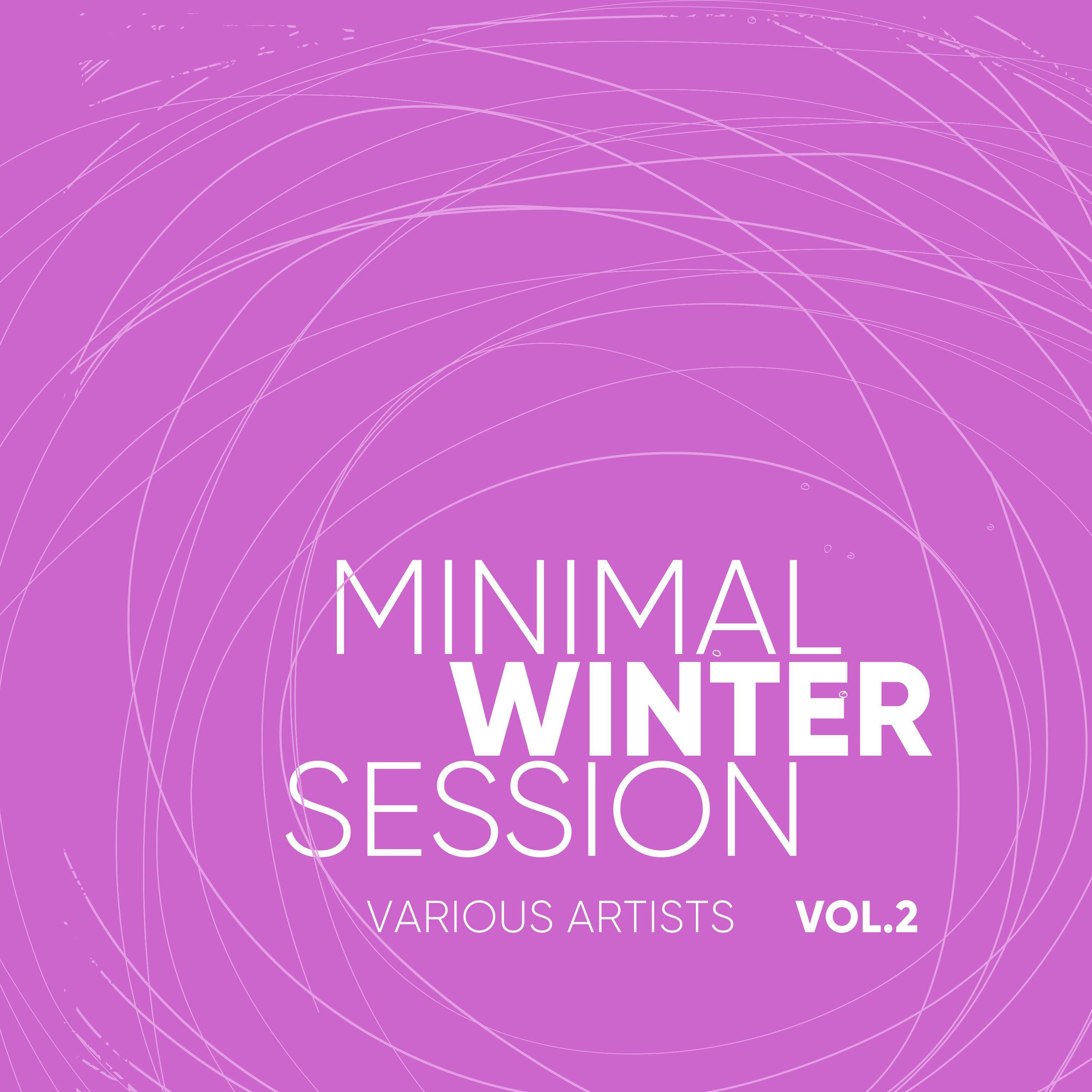 Minimal Terminal (Original Mix)