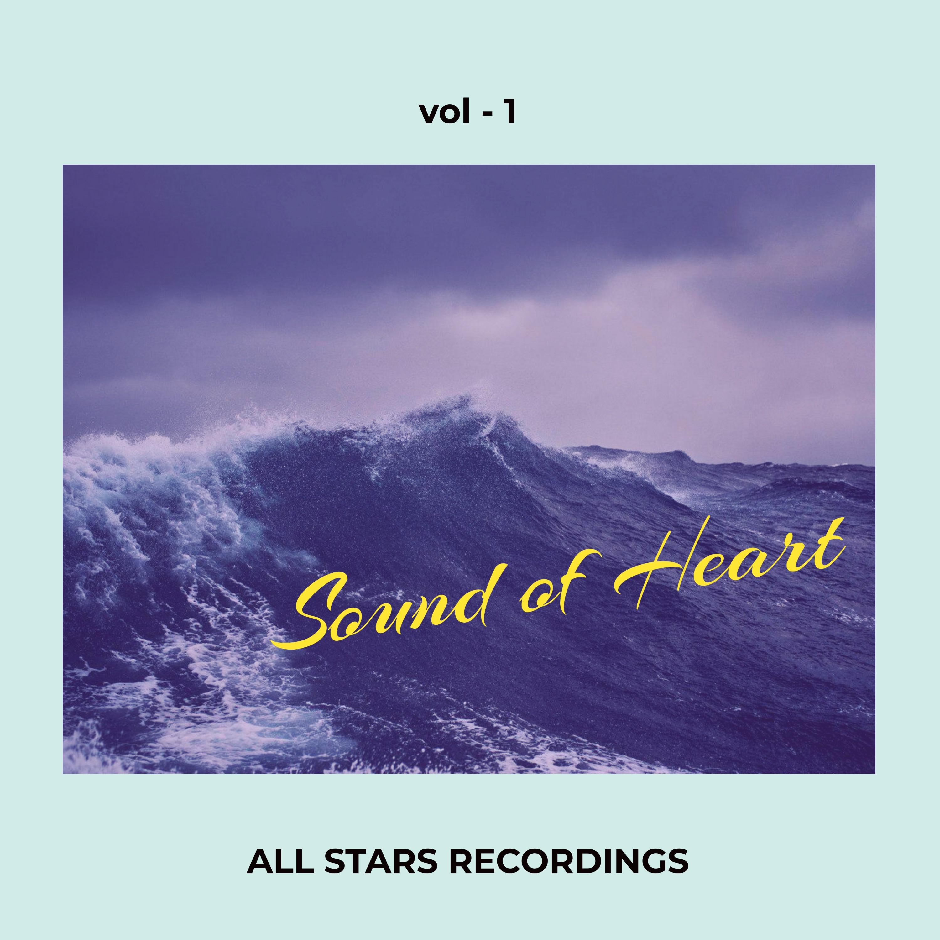 Far Away (Original Mix)