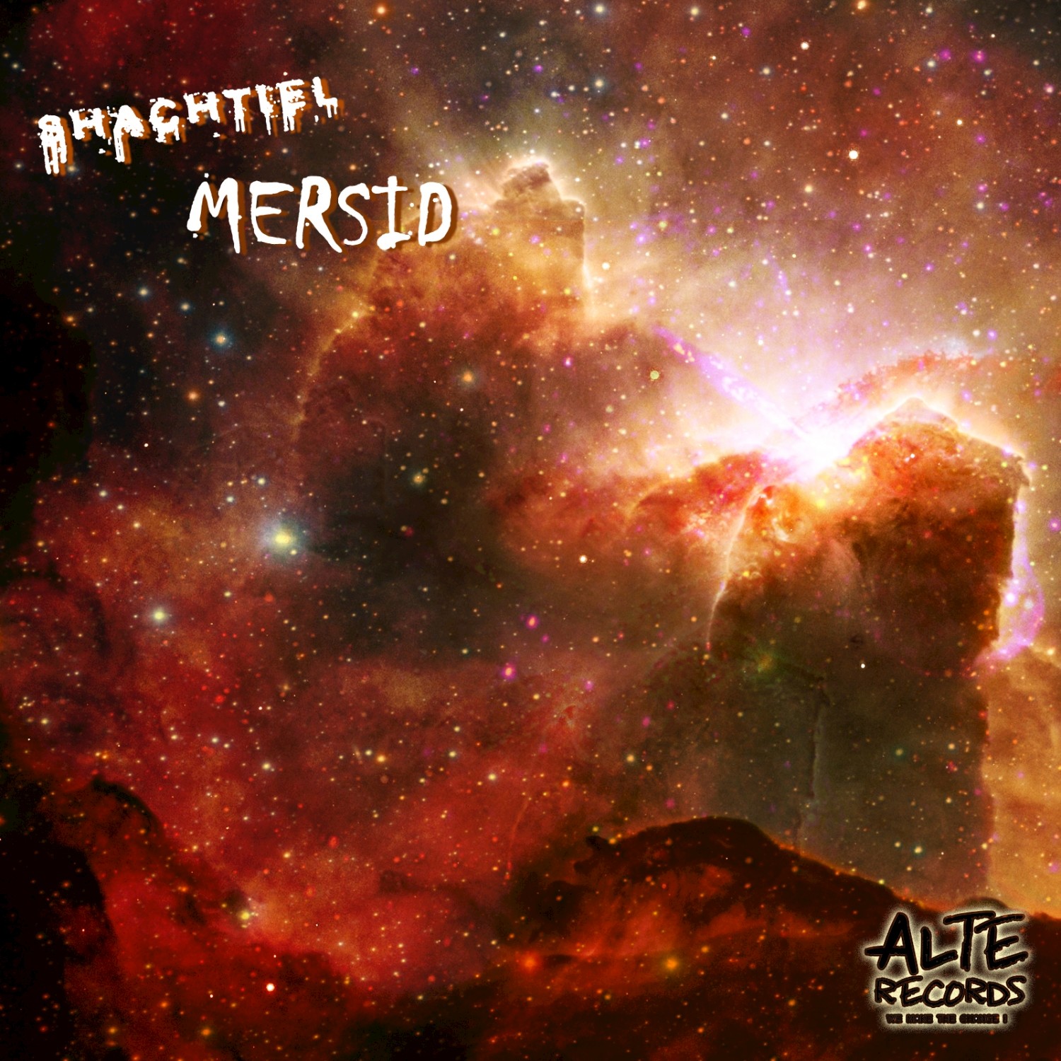 Tu Sabes Como Eh Club Edit