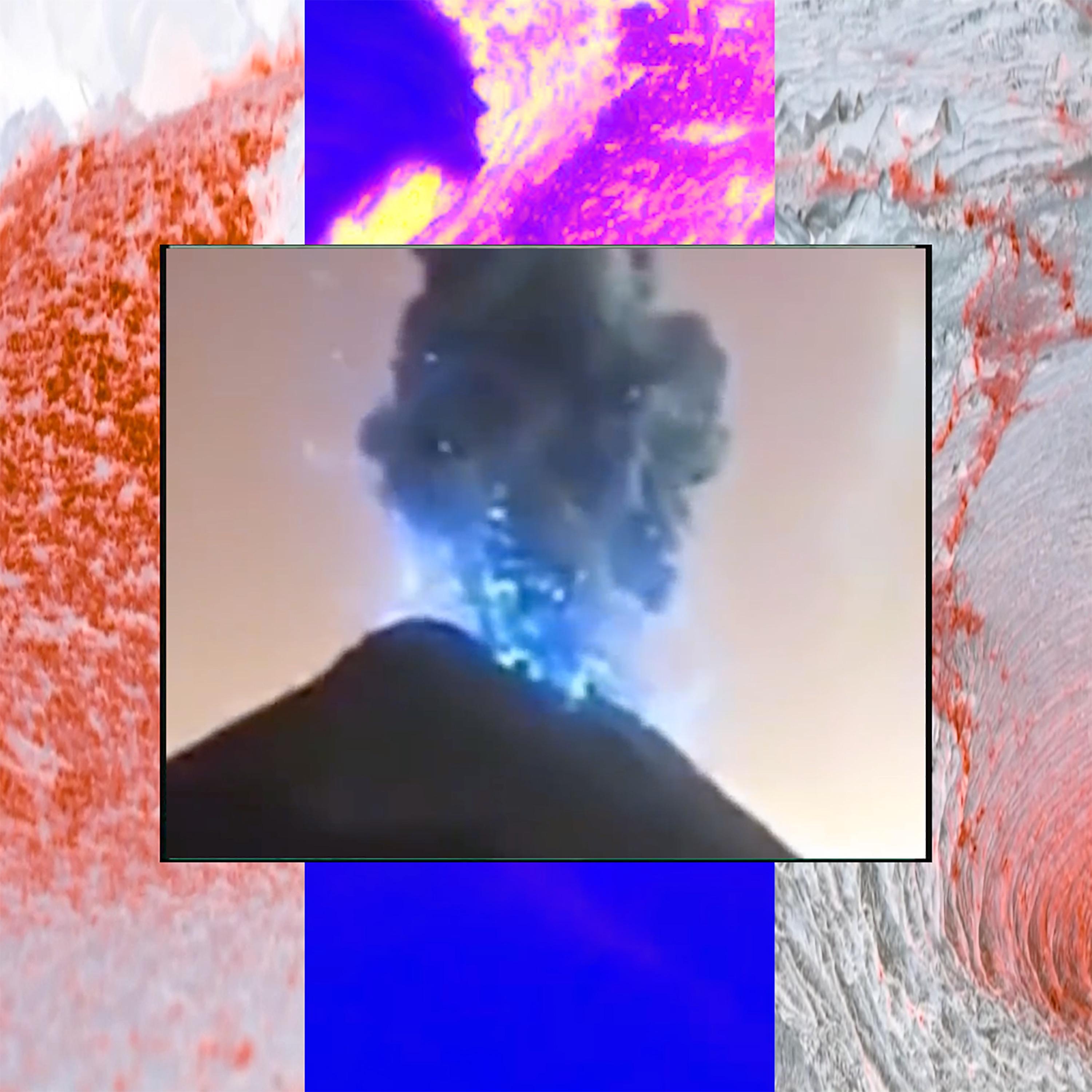 Who Me? (Duppy Gun Remix)