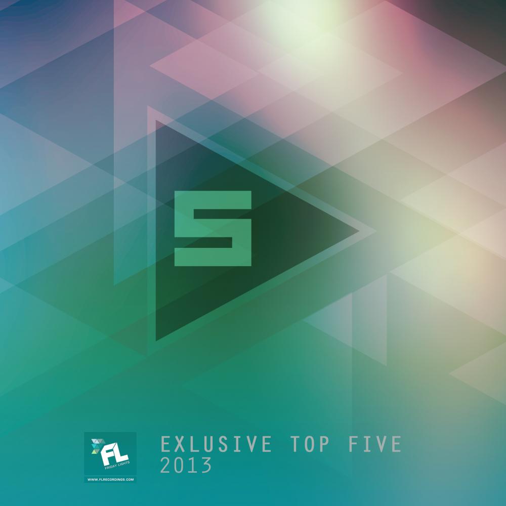 All The Secrets Come Out (Tesla UnStoppable Remix)